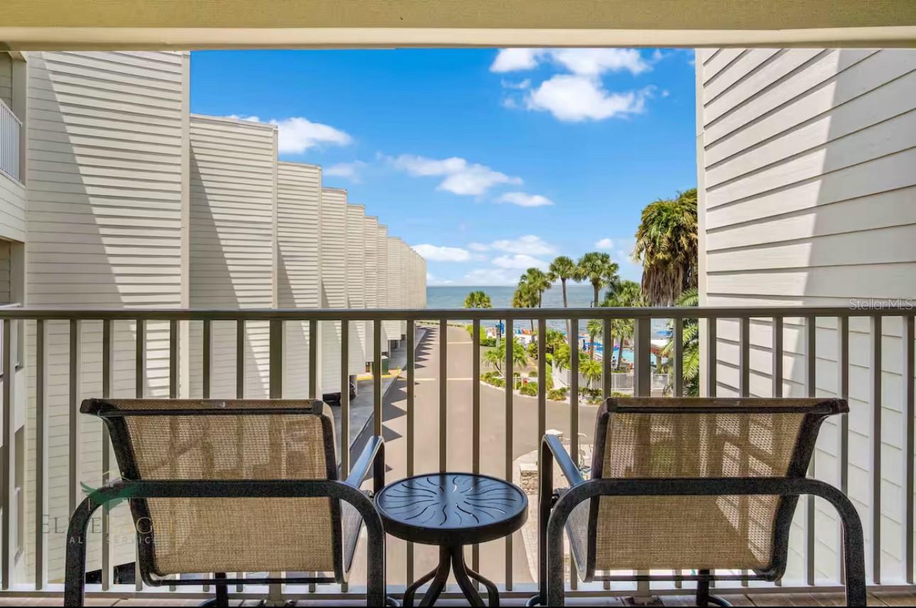 2506 N ROCKY POINT DR #355, TAMPA, FL, 33607