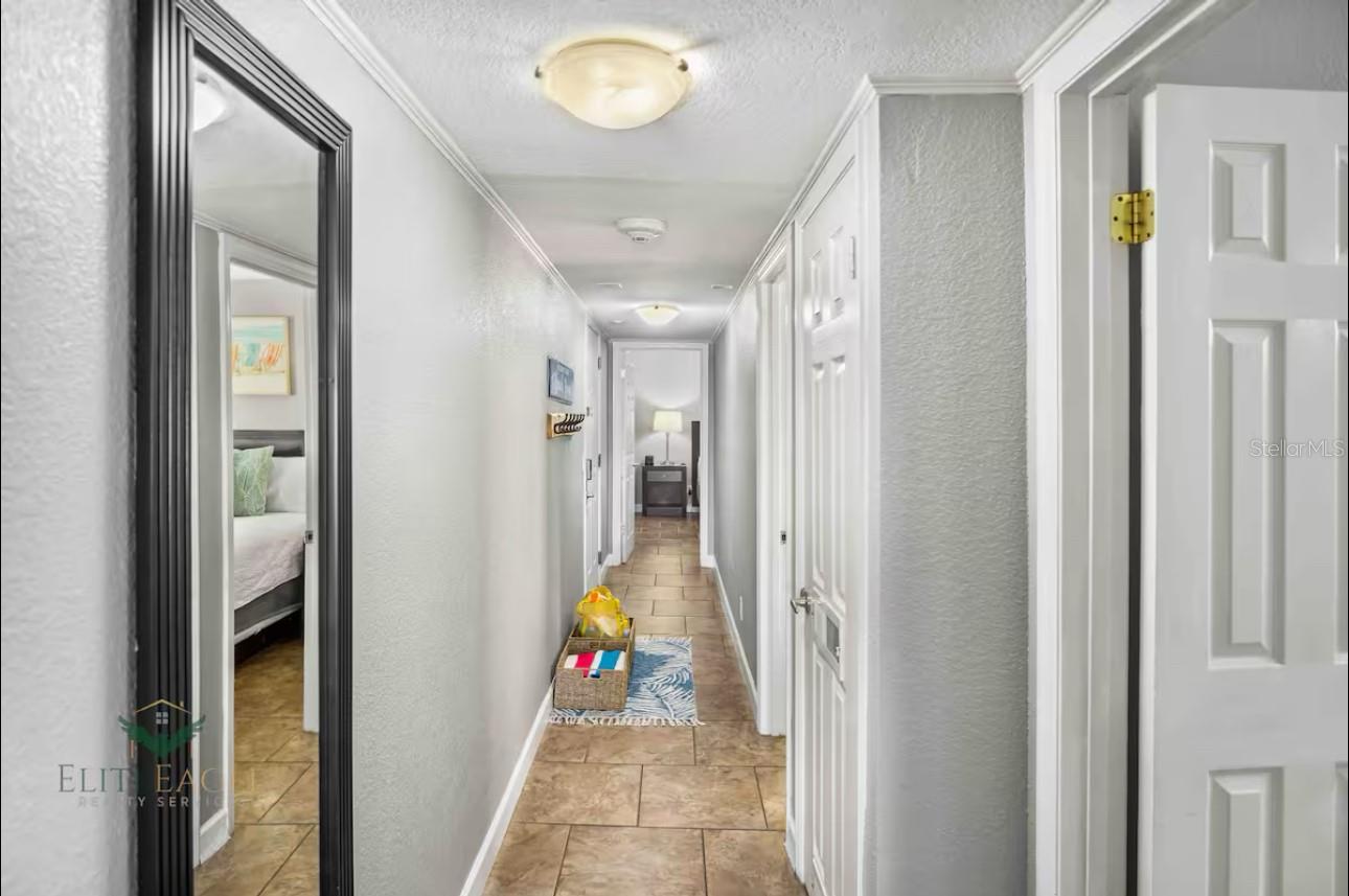 2506 N ROCKY POINT DR #355, TAMPA, FL, 33607