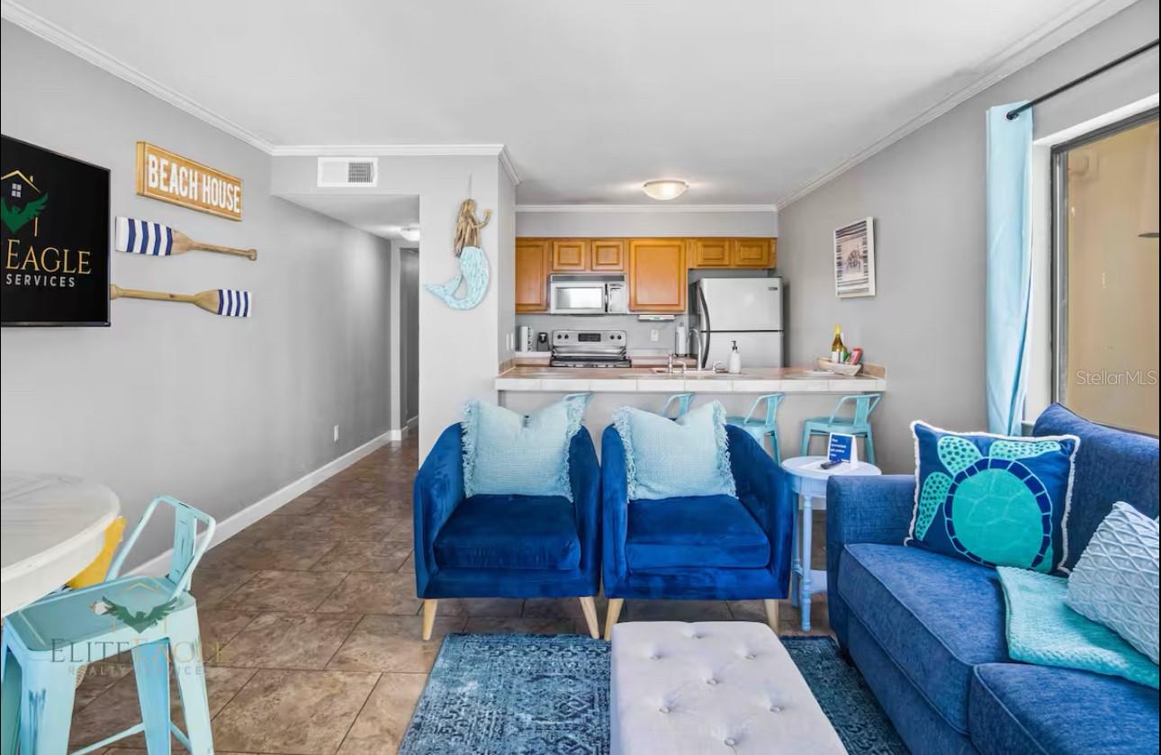 2506 N ROCKY POINT DR #355, TAMPA, FL, 33607