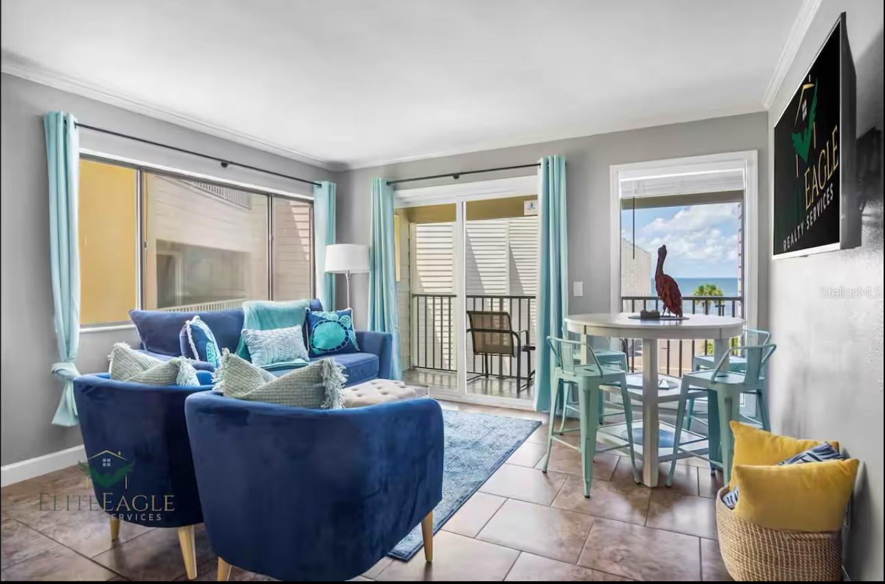2506 N ROCKY POINT DR #355, TAMPA, FL, 33607