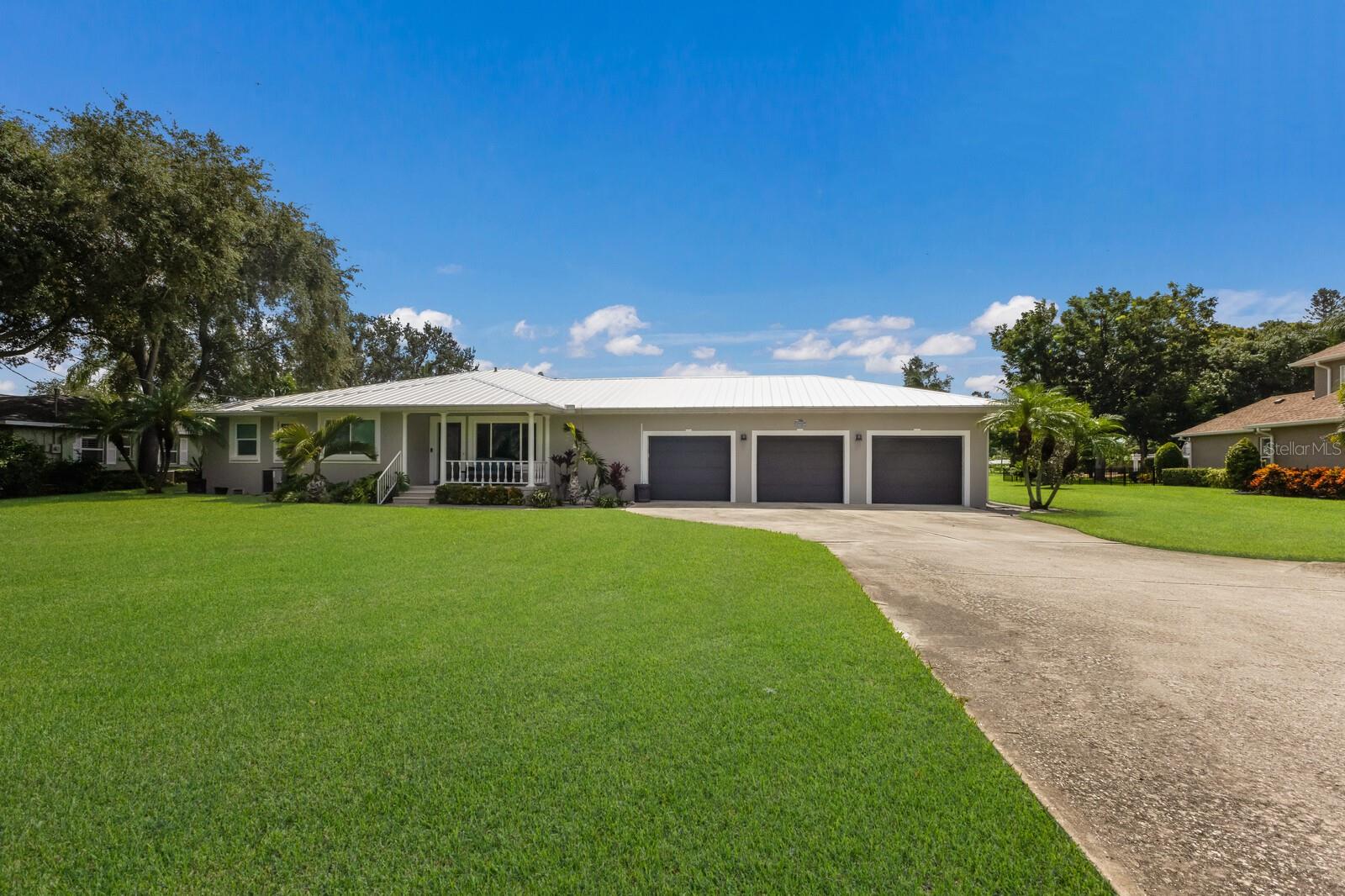 1655 51ST ST W, BRADENTON, FL, 34209