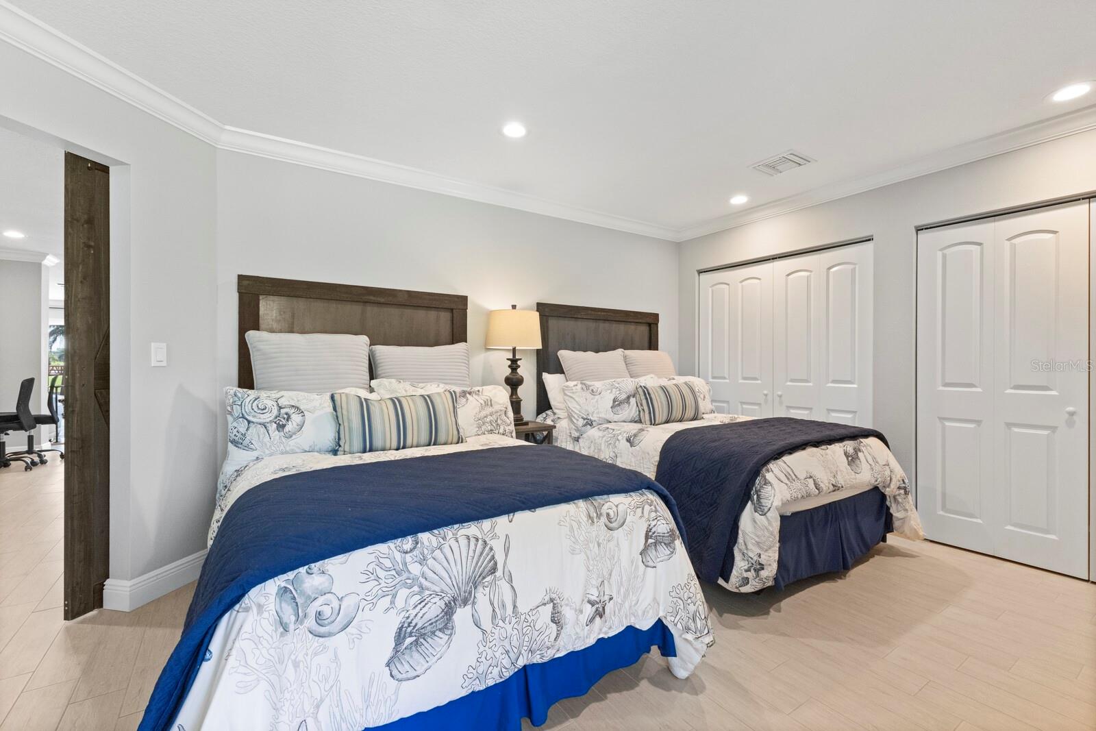 1655 51ST ST W, BRADENTON, FL, 34209
