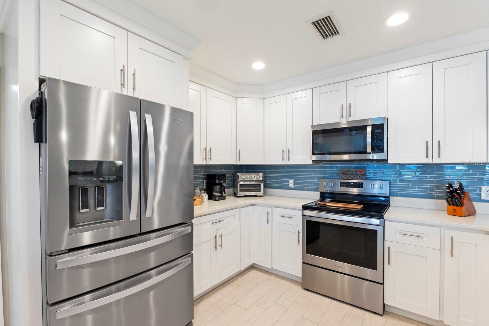 1655 51ST ST W, BRADENTON, FL, 34209