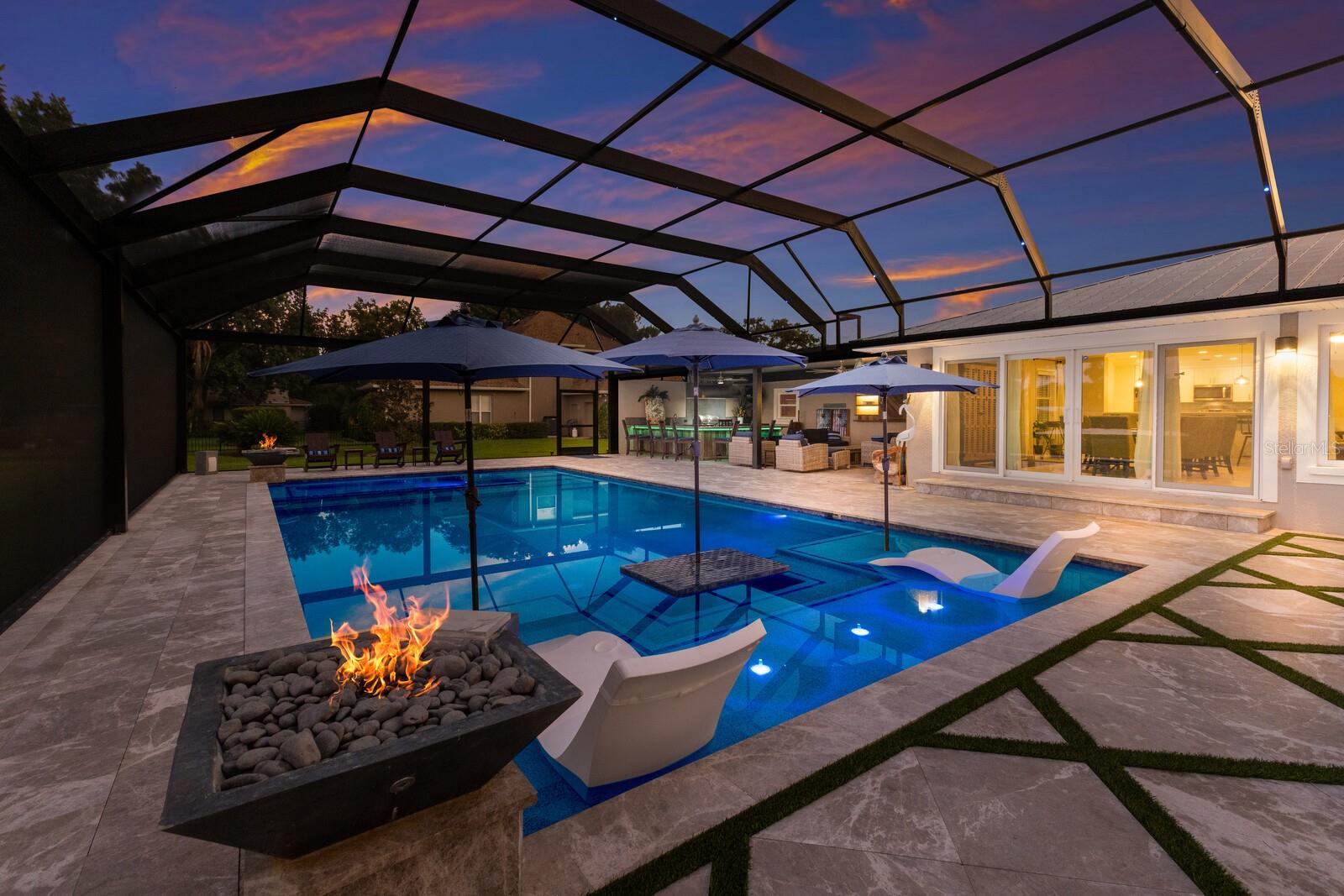 1655 51ST ST W, BRADENTON, FL, 34209