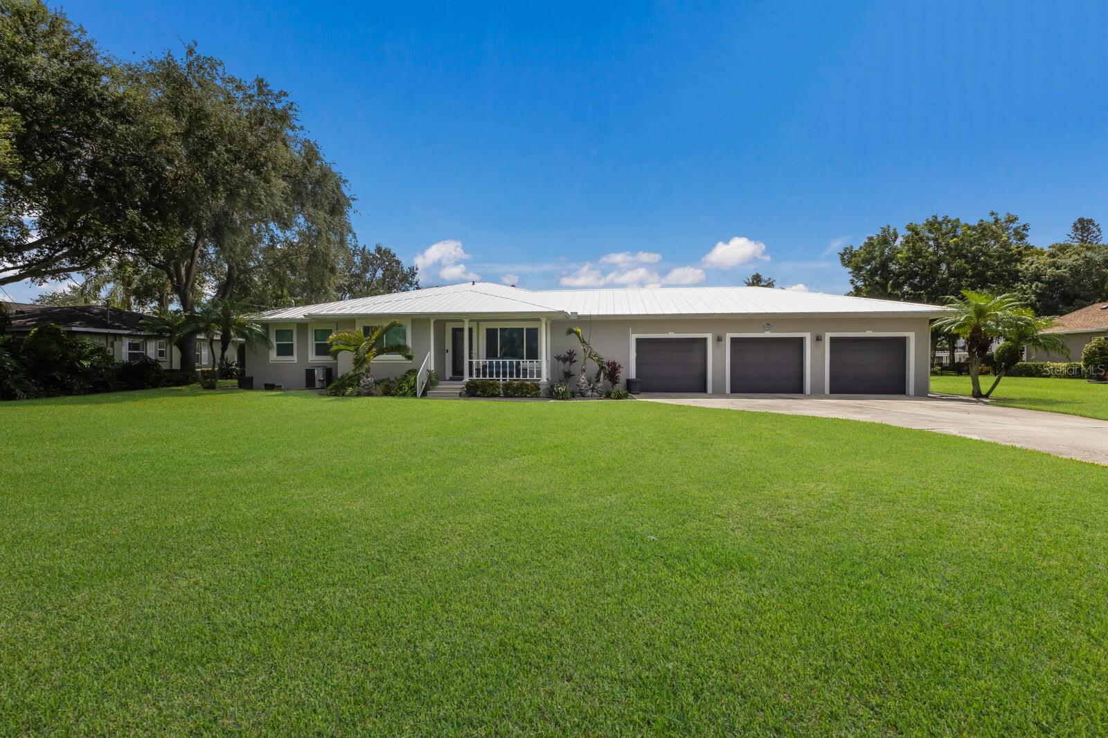 1655 51ST ST W, BRADENTON, FL, 34209