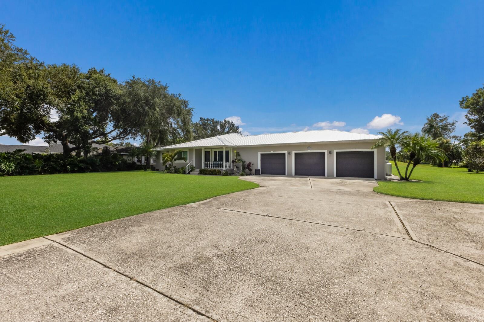 1655 51ST ST W, BRADENTON, FL, 34209