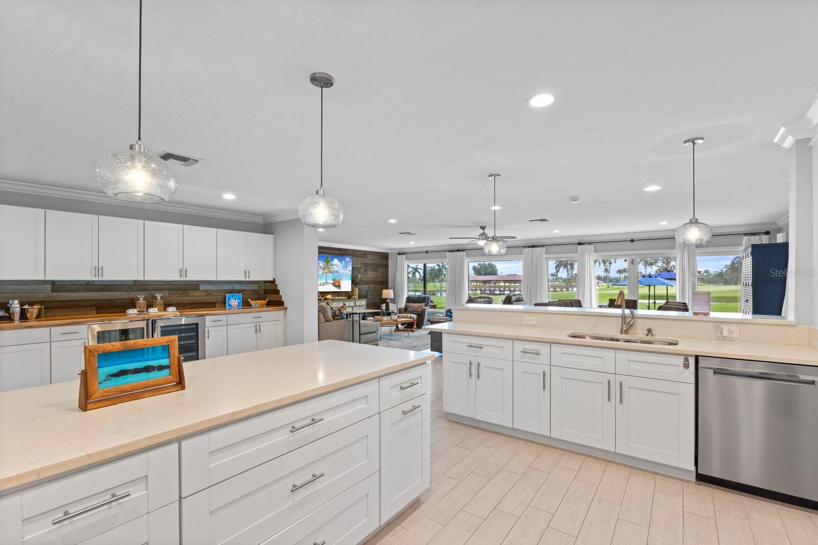 1655 51ST ST W, BRADENTON, FL, 34209