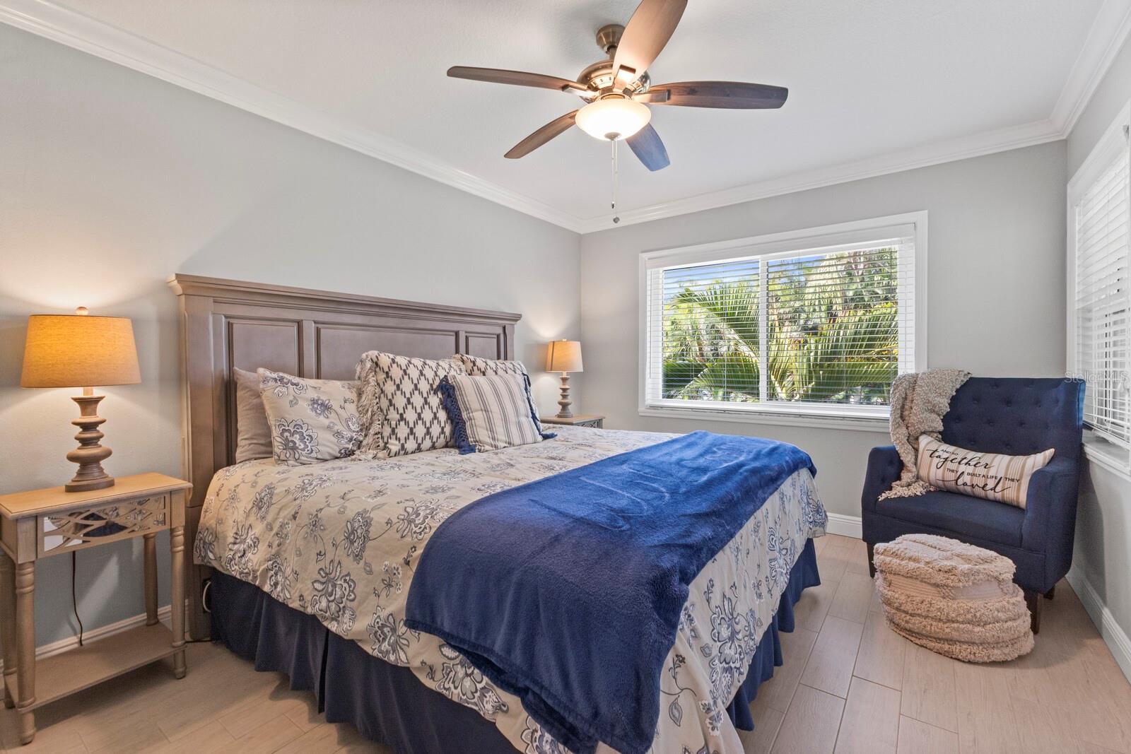 1655 51ST ST W, BRADENTON, FL, 34209