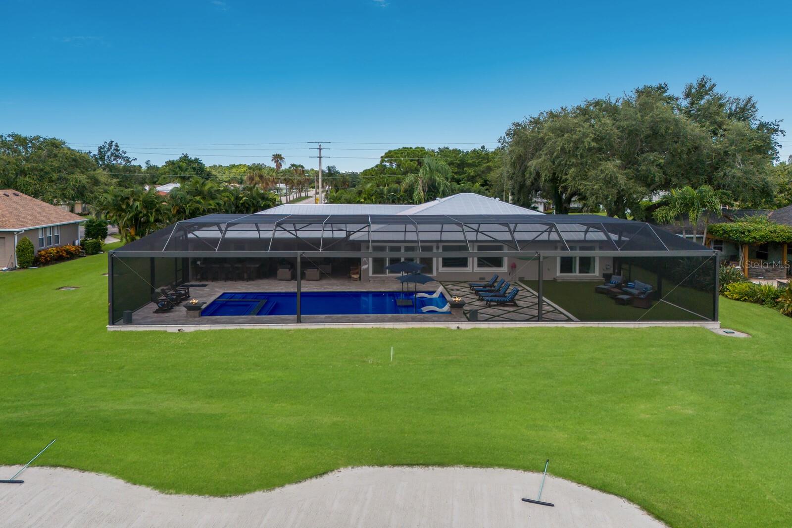 1655 51ST ST W, BRADENTON, FL, 34209