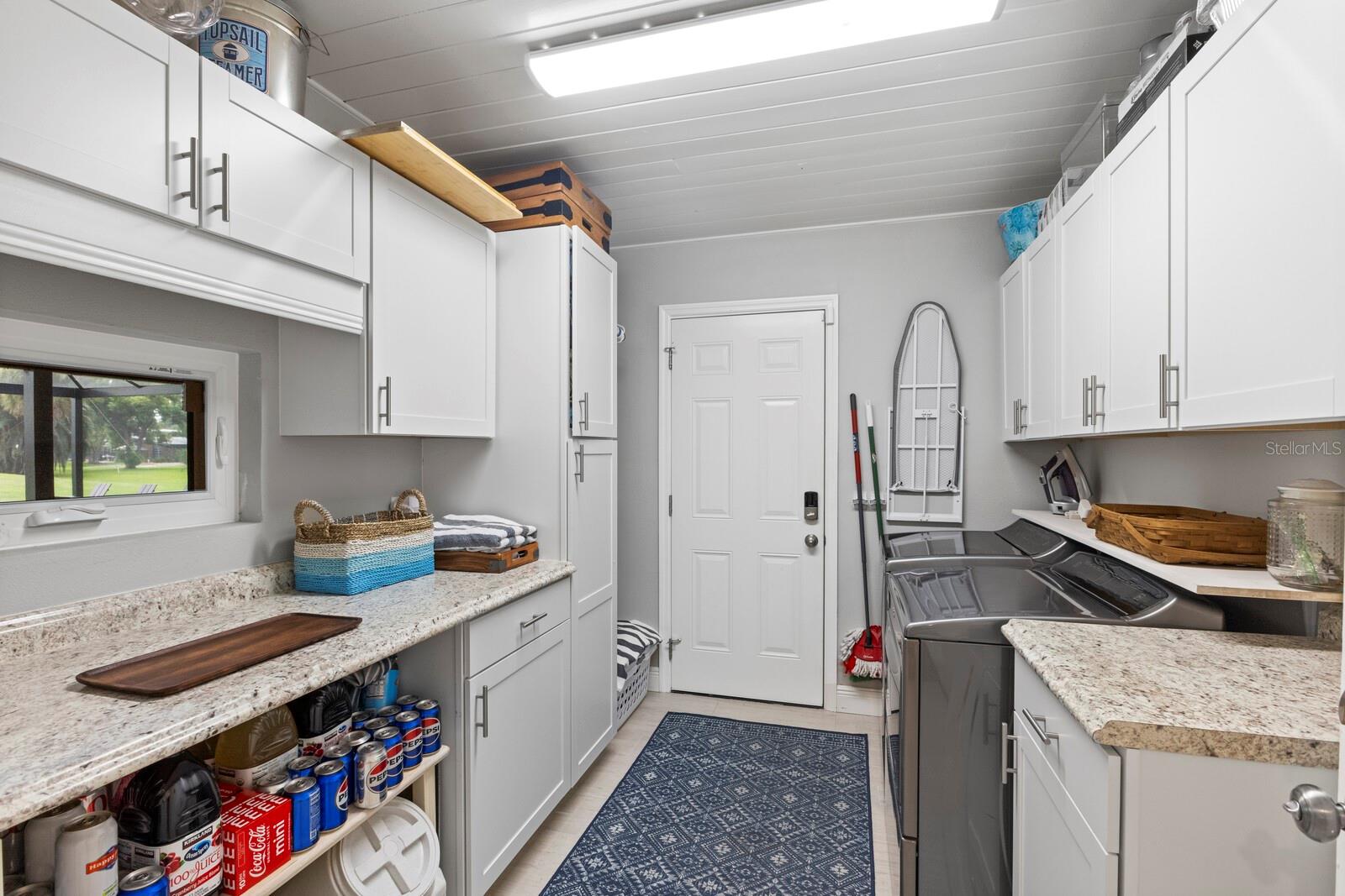 1655 51ST ST W, BRADENTON, FL, 34209