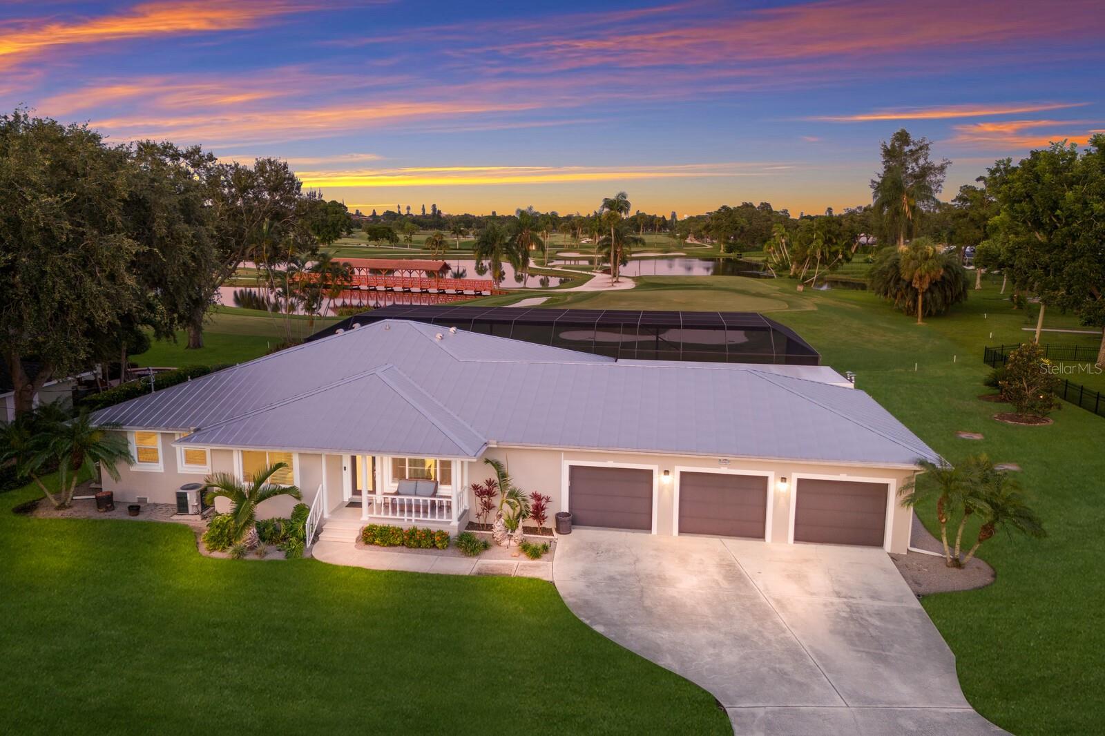 1655 51ST ST W, BRADENTON, FL, 34209