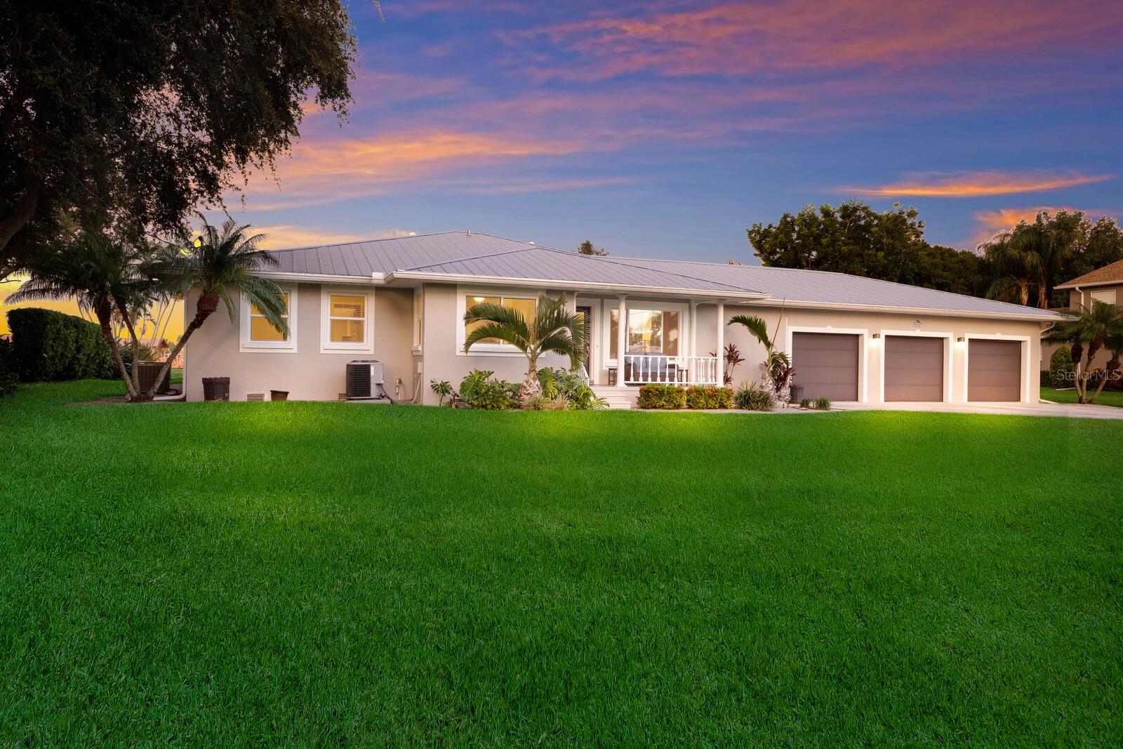 1655 51ST ST W, BRADENTON, FL, 34209