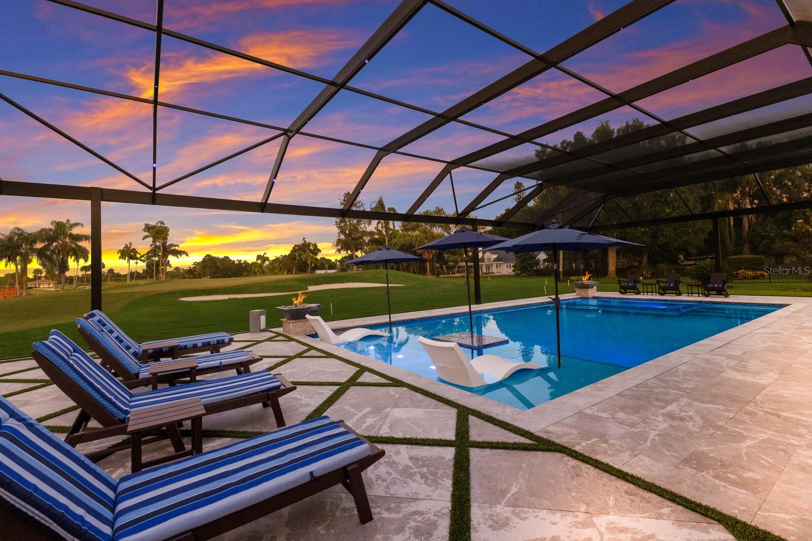 1655 51ST ST W, BRADENTON, FL, 34209