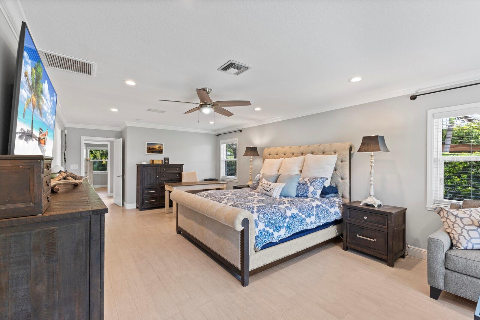 1655 51ST ST W, BRADENTON, FL, 34209