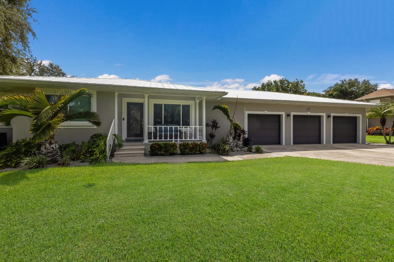 1655 51ST ST W, BRADENTON, FL, 34209