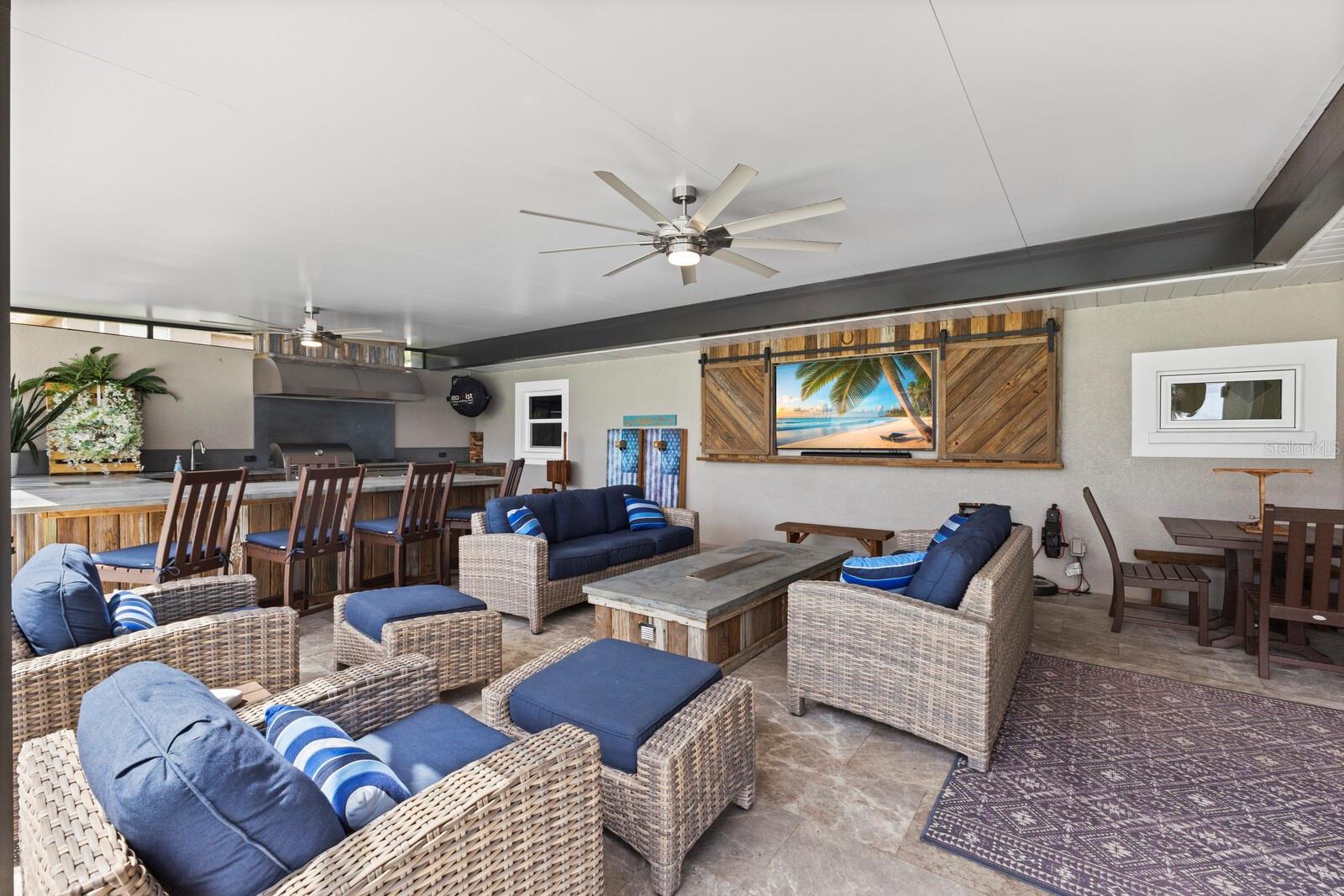 1655 51ST ST W, BRADENTON, FL, 34209