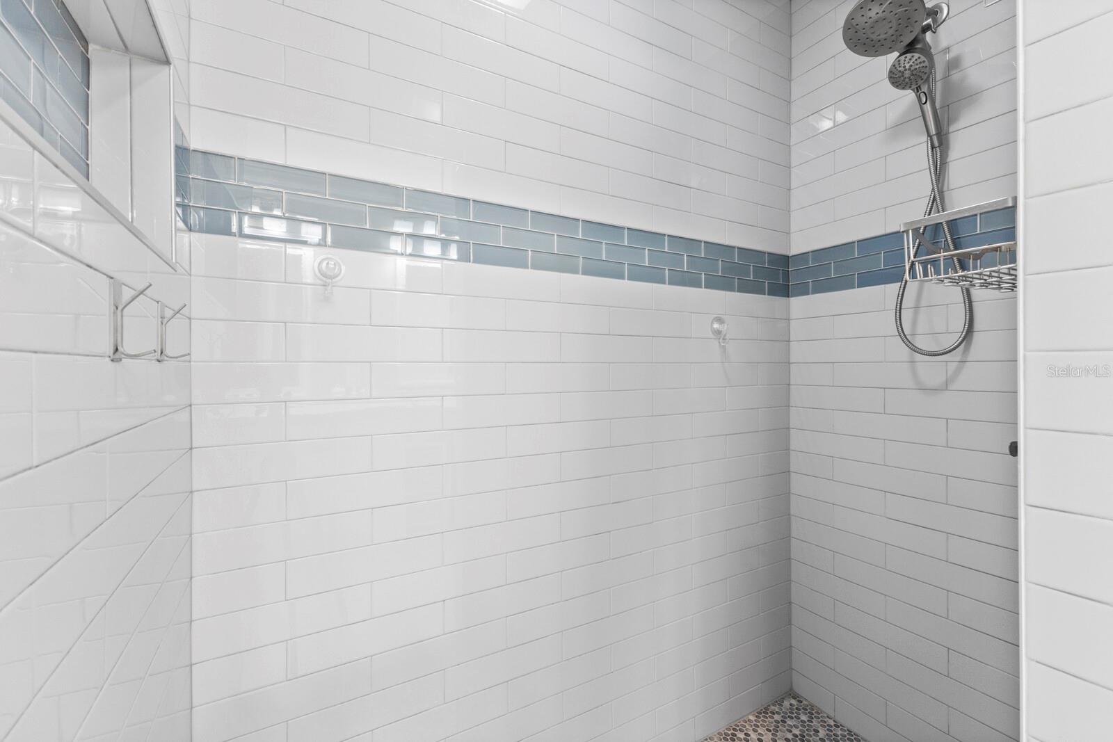 1655 51ST ST W, BRADENTON, FL, 34209