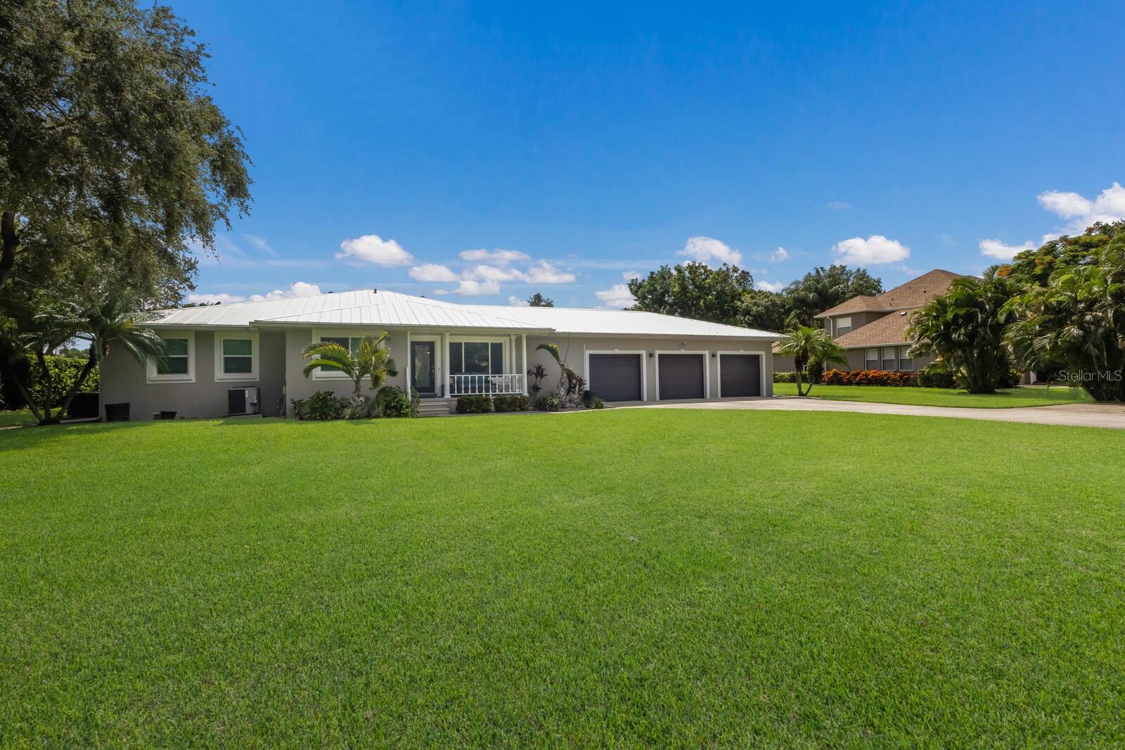 1655 51ST ST W, BRADENTON, FL, 34209