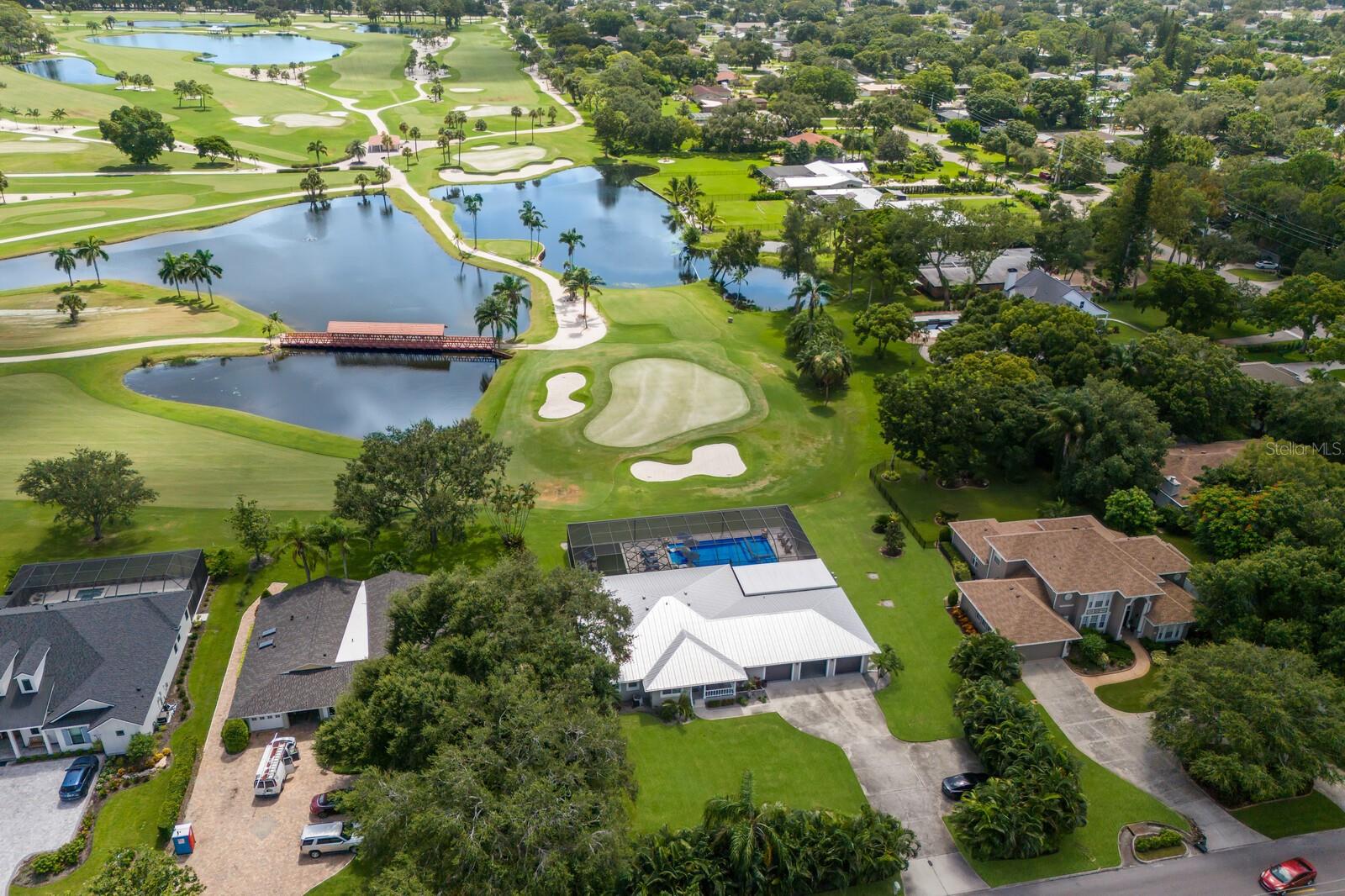 1655 51ST ST W, BRADENTON, FL, 34209