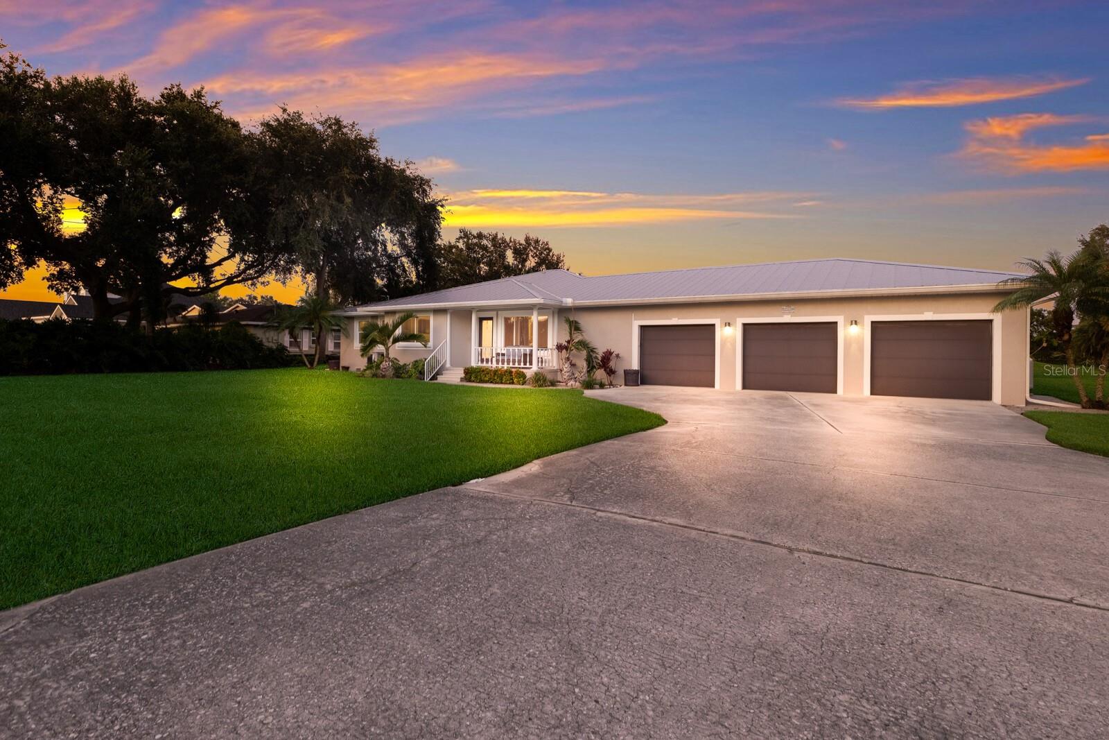 1655 51ST ST W, BRADENTON, FL, 34209
