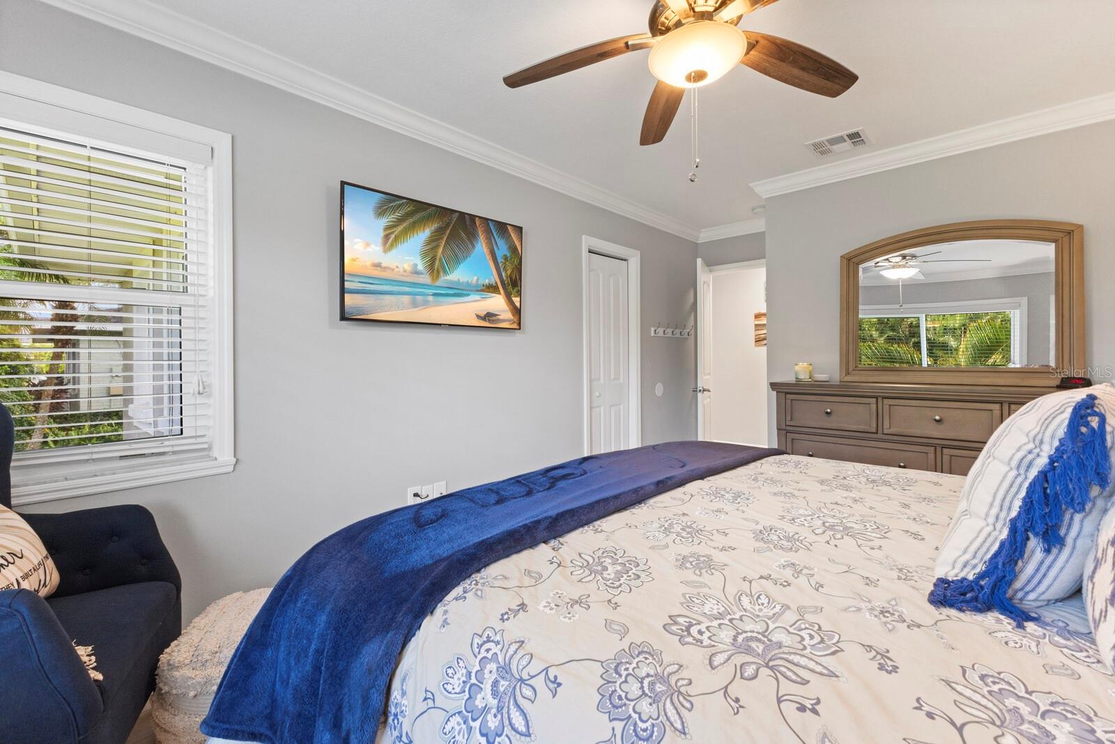 1655 51ST ST W, BRADENTON, FL, 34209