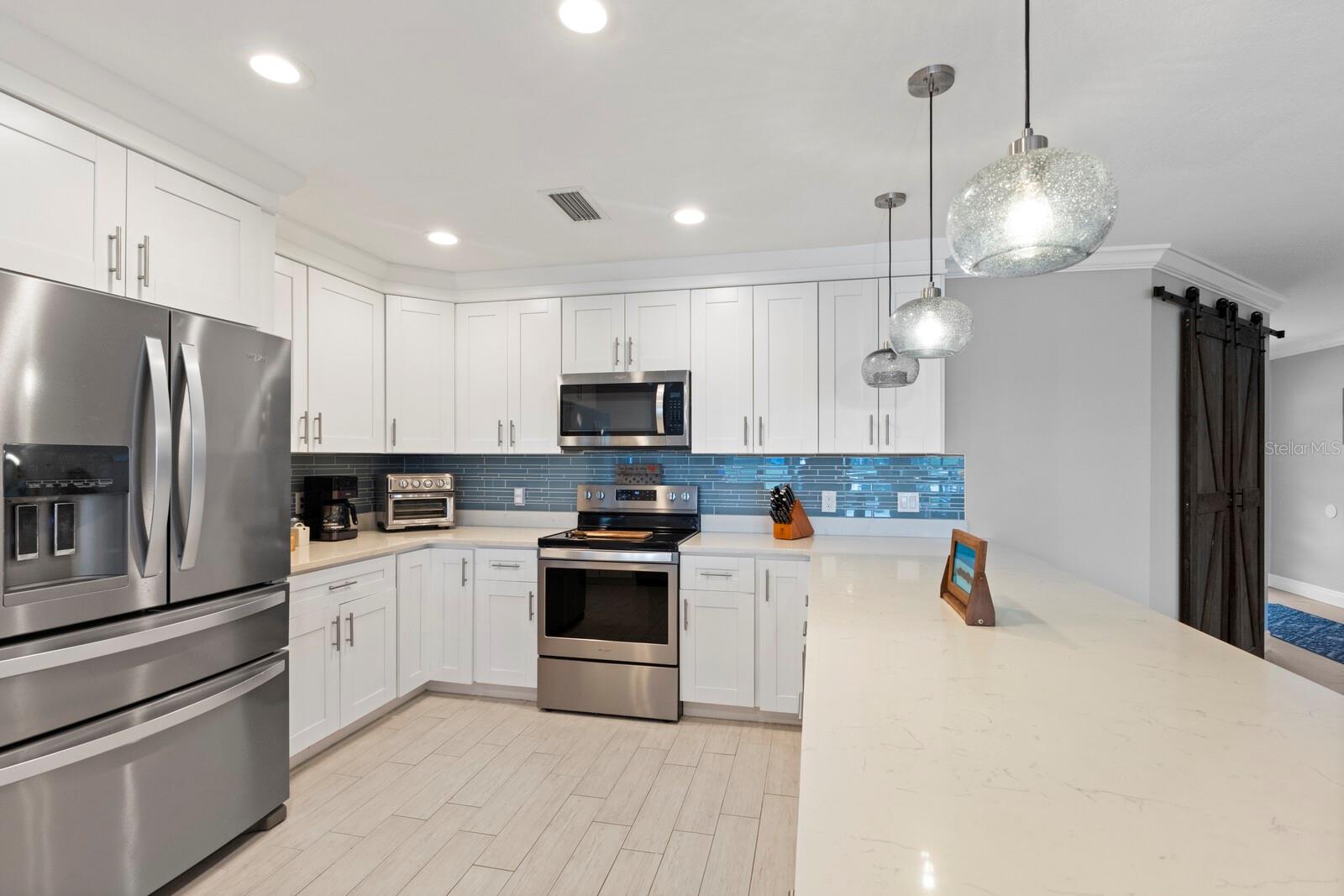1655 51ST ST W, BRADENTON, FL, 34209
