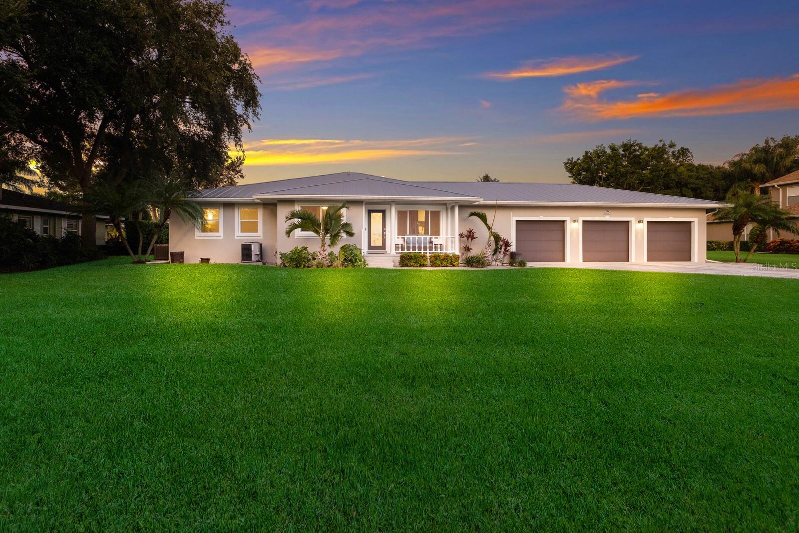 1655 51ST ST W, BRADENTON, FL, 34209