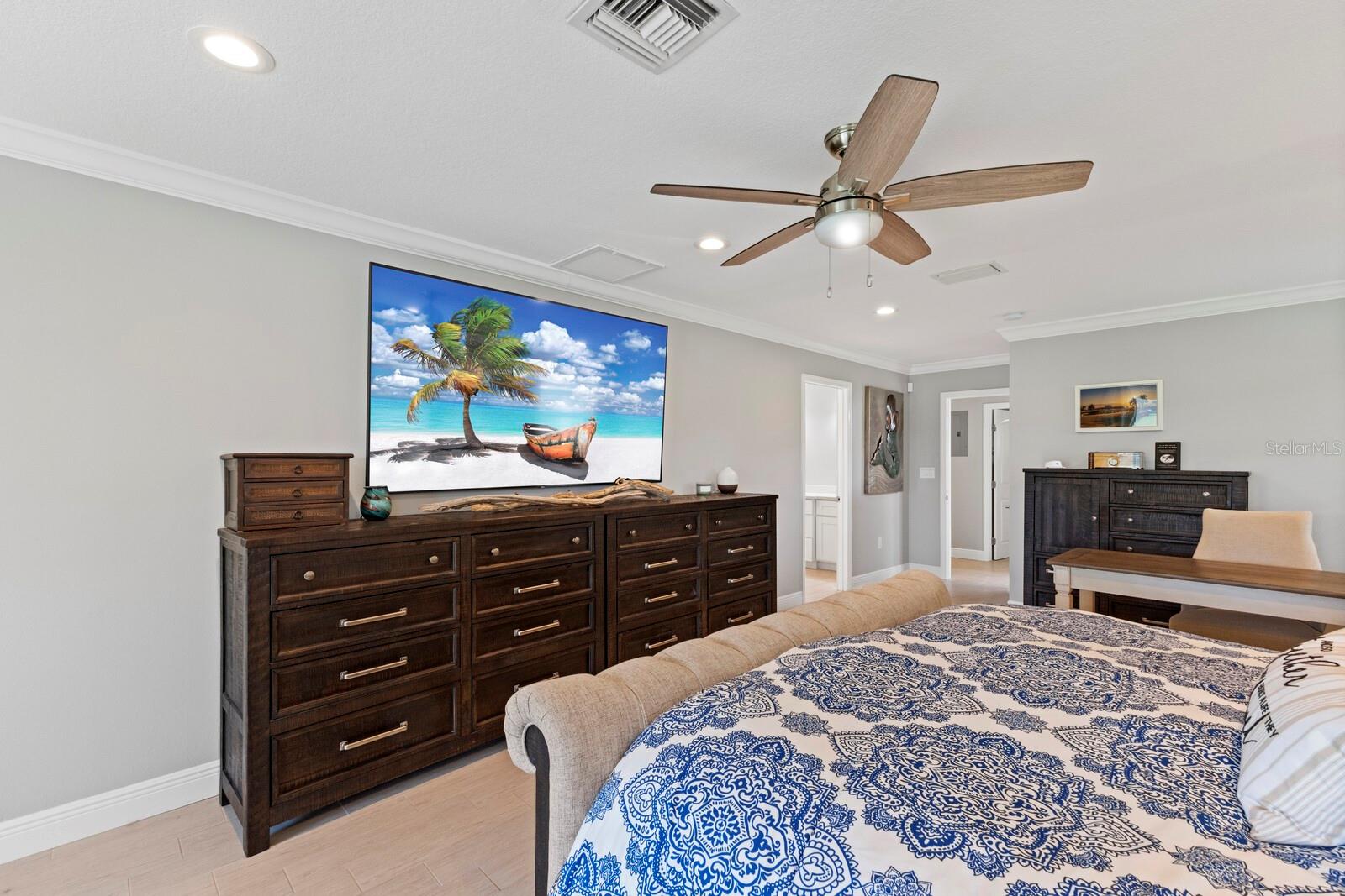1655 51ST ST W, BRADENTON, FL, 34209