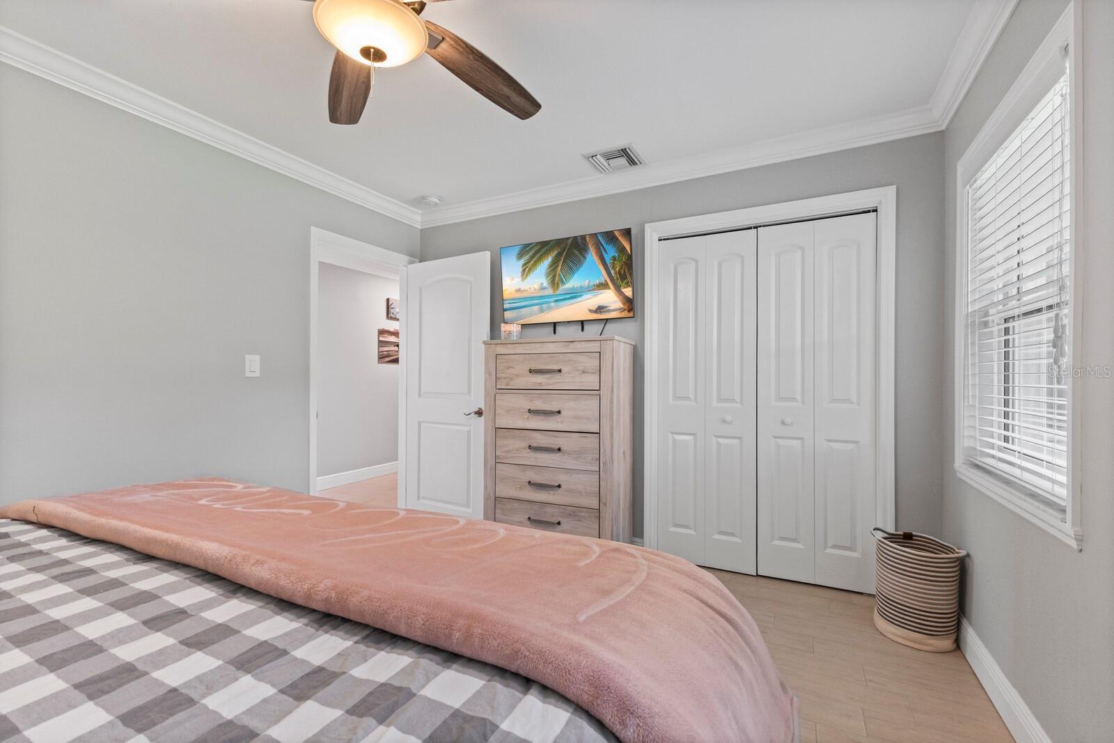 1655 51ST ST W, BRADENTON, FL, 34209
