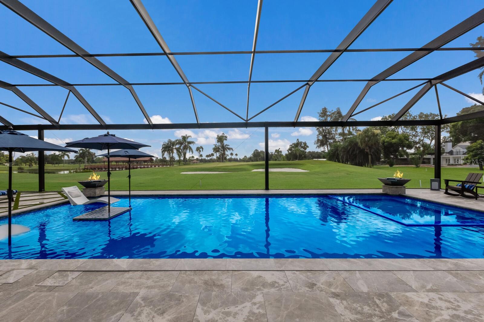 1655 51ST ST W, BRADENTON, FL, 34209