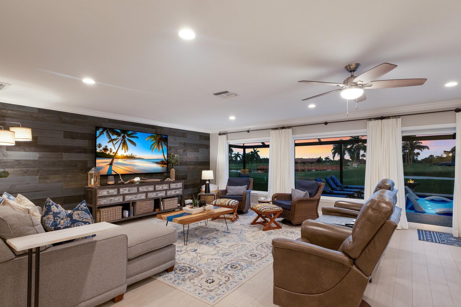 1655 51ST ST W, BRADENTON, FL, 34209