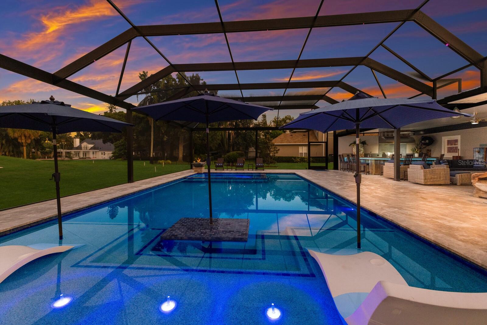1655 51ST ST W, BRADENTON, FL, 34209