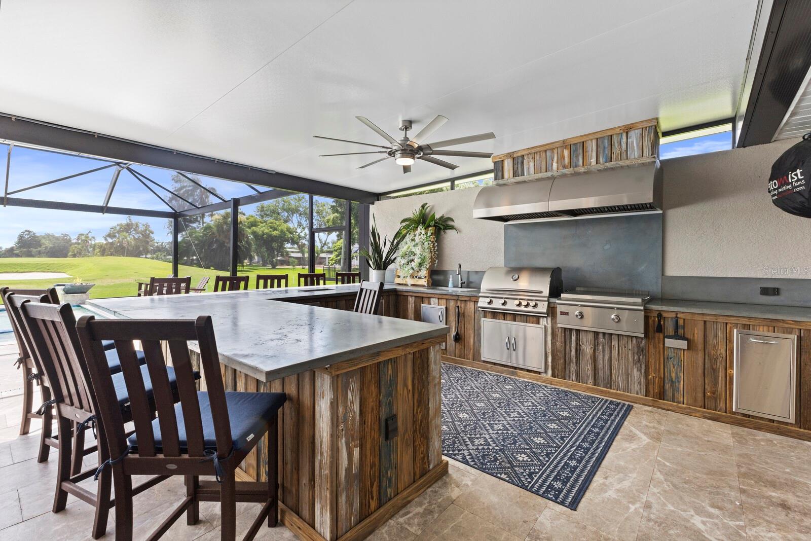 1655 51ST ST W, BRADENTON, FL, 34209