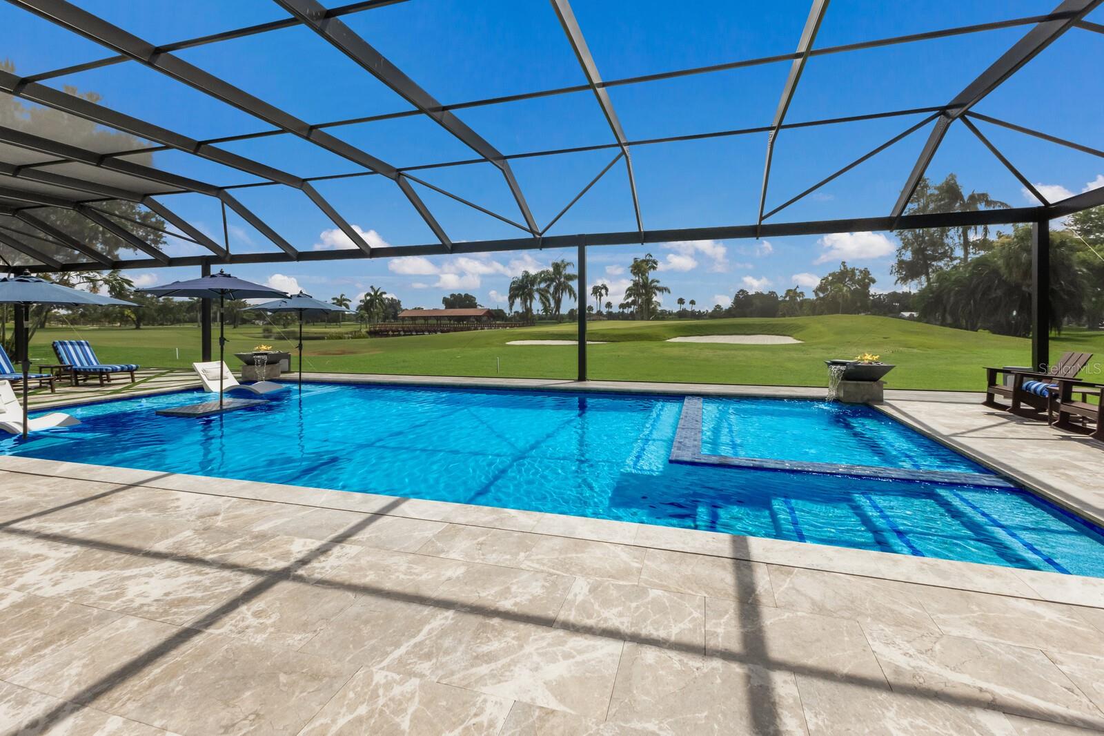 1655 51ST ST W, BRADENTON, FL, 34209