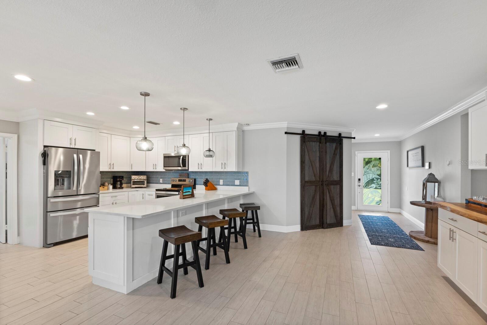 1655 51ST ST W, BRADENTON, FL, 34209