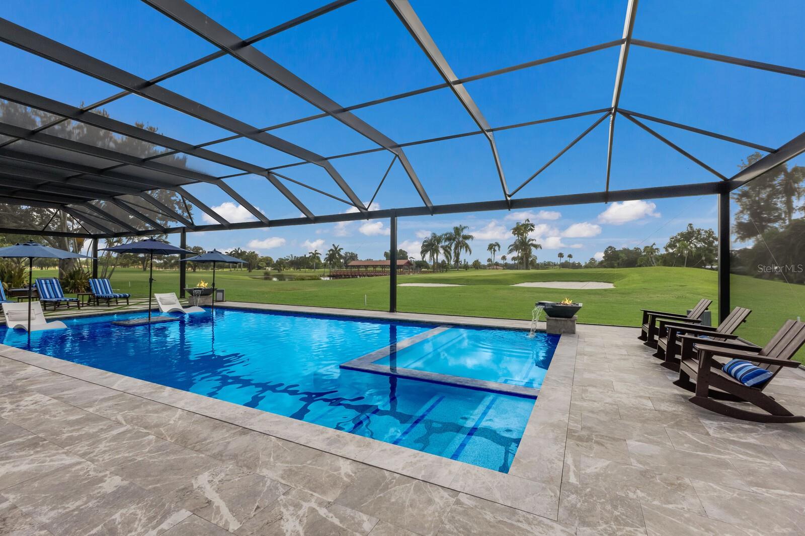 1655 51ST ST W, BRADENTON, FL, 34209