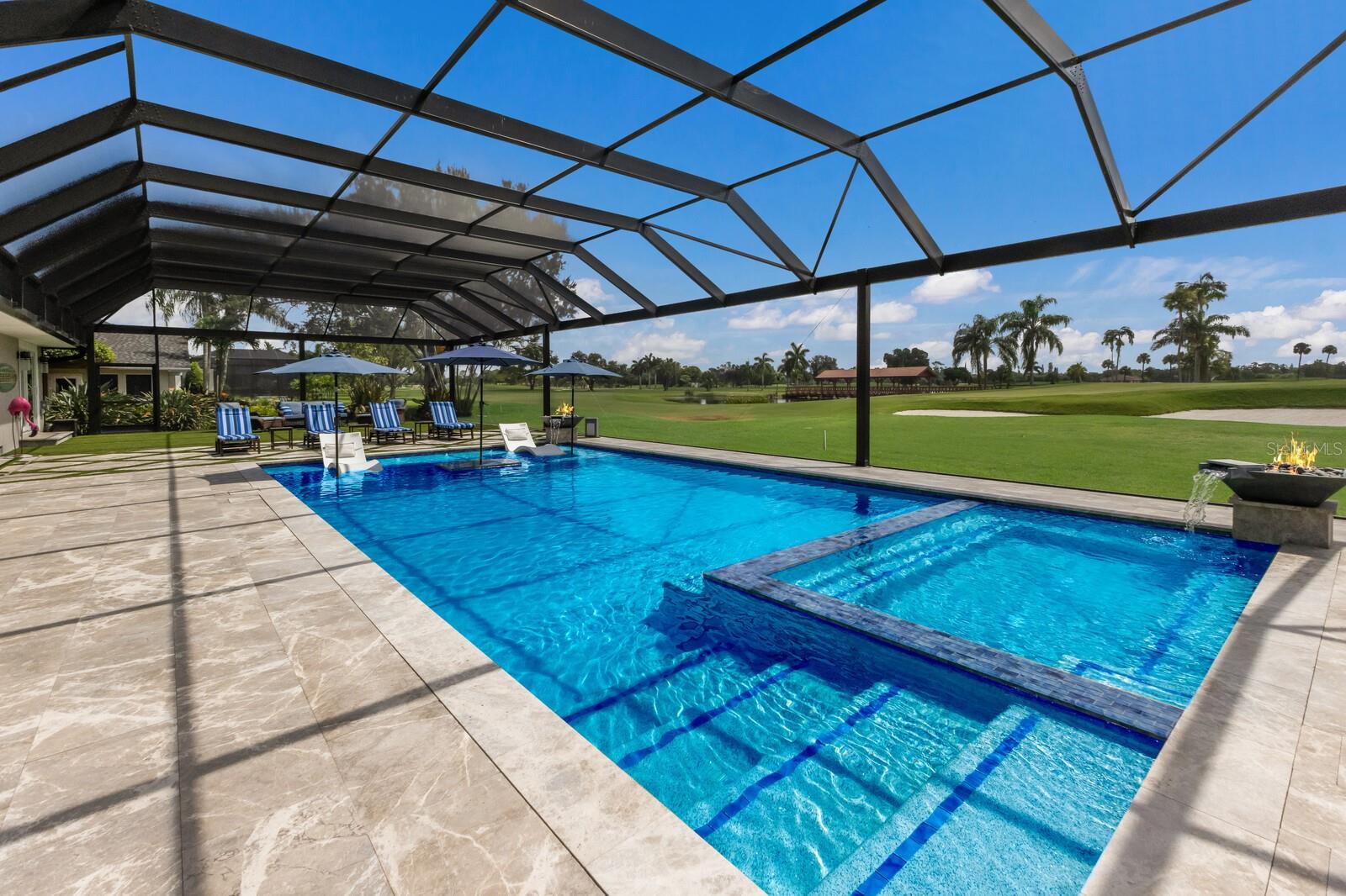 1655 51ST ST W, BRADENTON, FL, 34209
