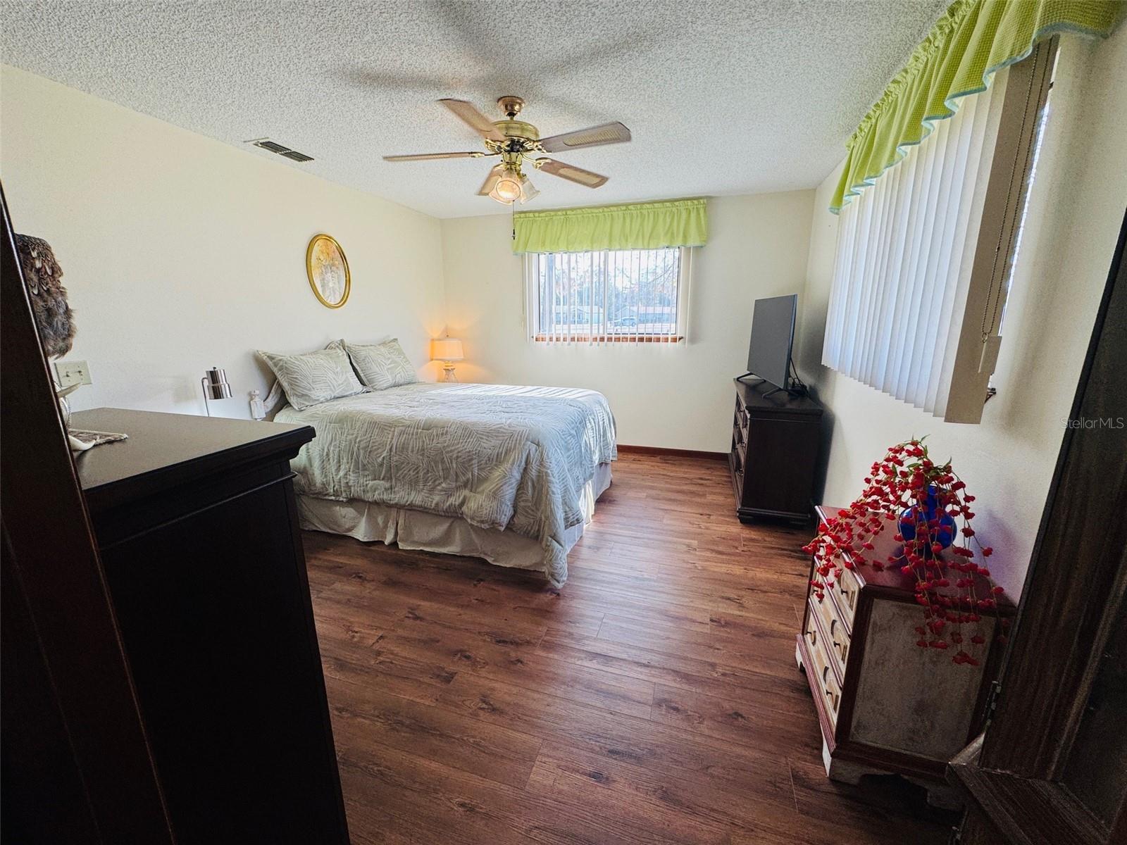 10983 SW 76TH TER, OCALA, FL, 34476