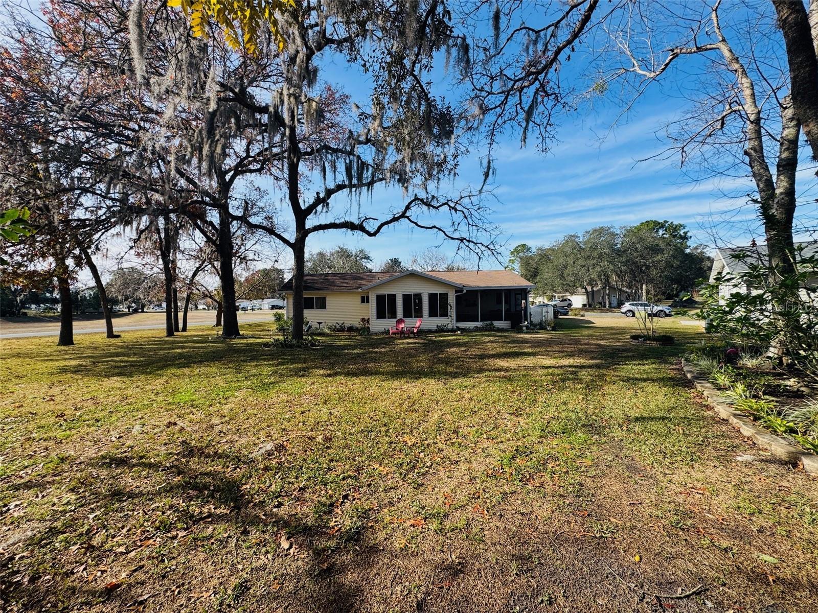 10983 SW 76TH TER, OCALA, FL, 34476