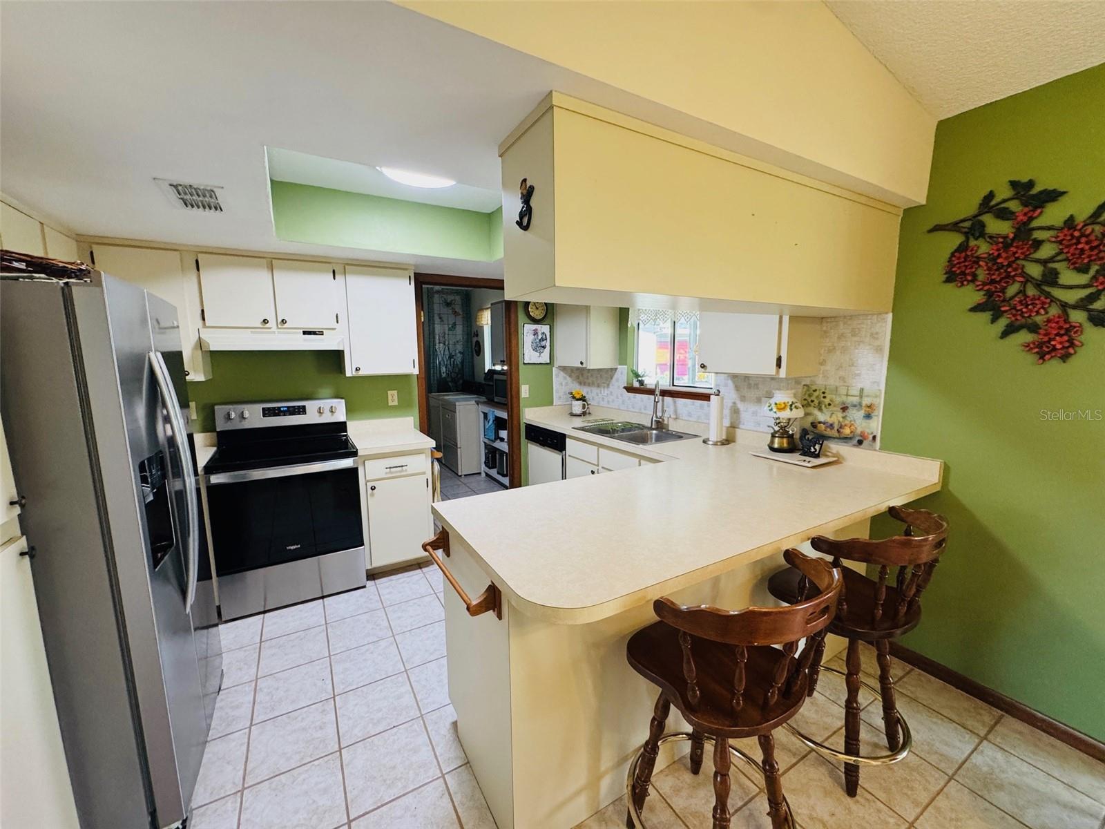 10983 SW 76TH TER, OCALA, FL, 34476