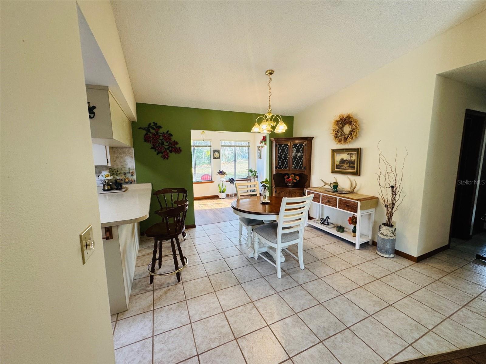 10983 SW 76TH TER, OCALA, FL, 34476