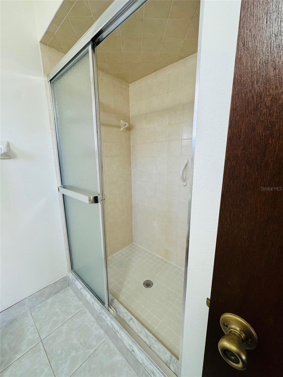 10983 SW 76TH TER, OCALA, FL, 34476