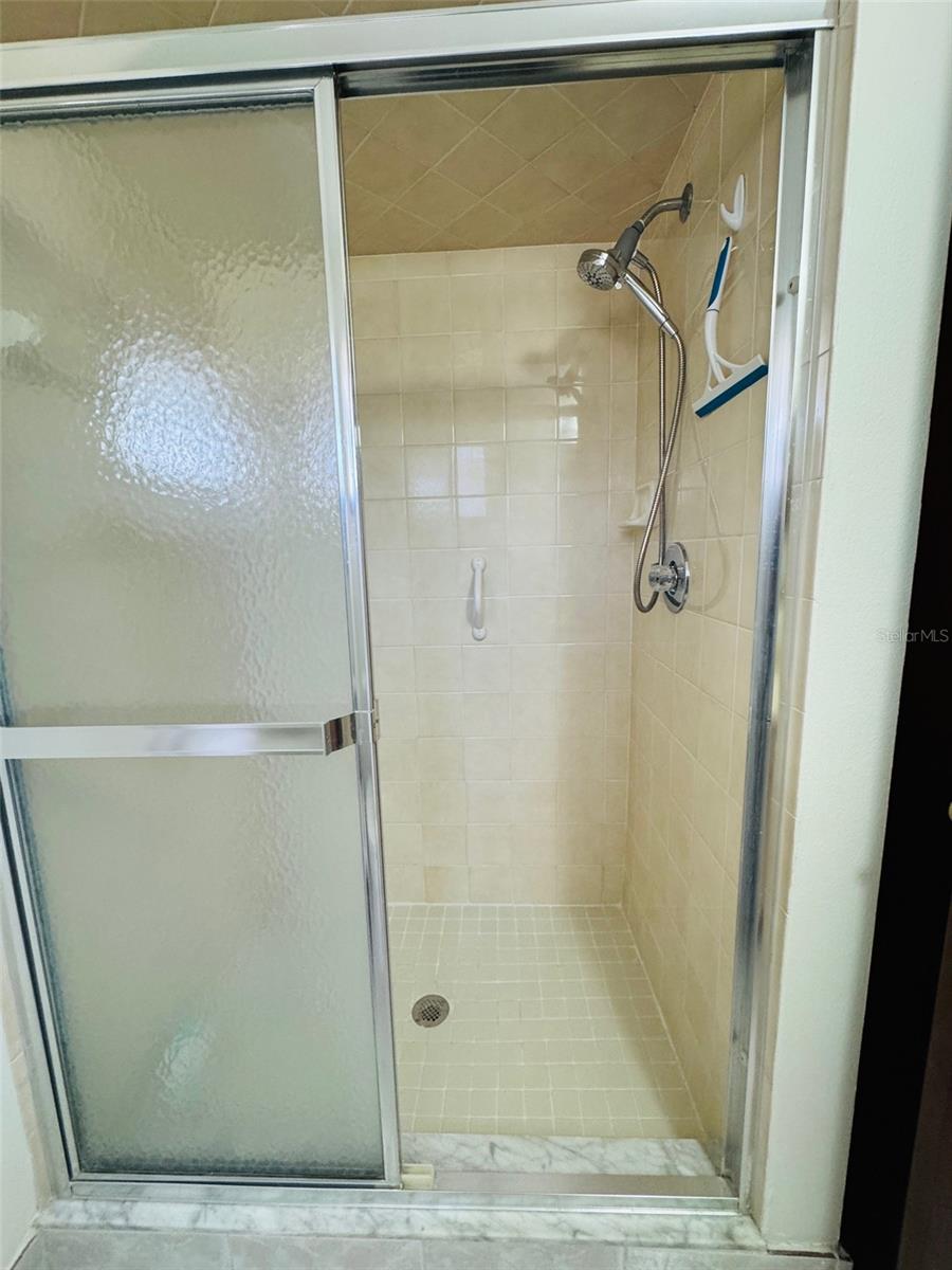 10983 SW 76TH TER, OCALA, FL, 34476