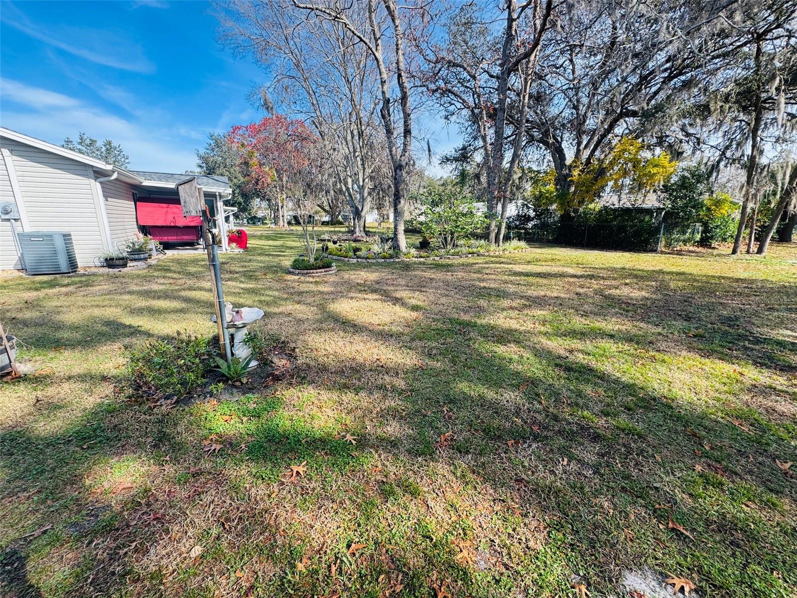10983 SW 76TH TER, OCALA, FL, 34476