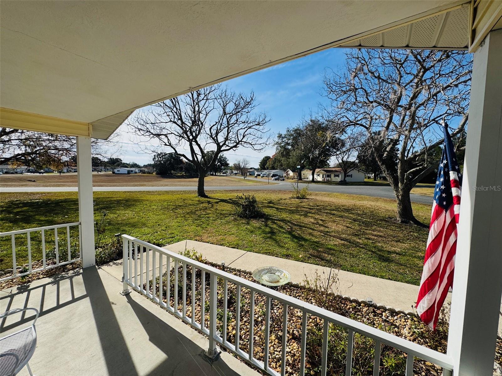 10983 SW 76TH TER, OCALA, FL, 34476