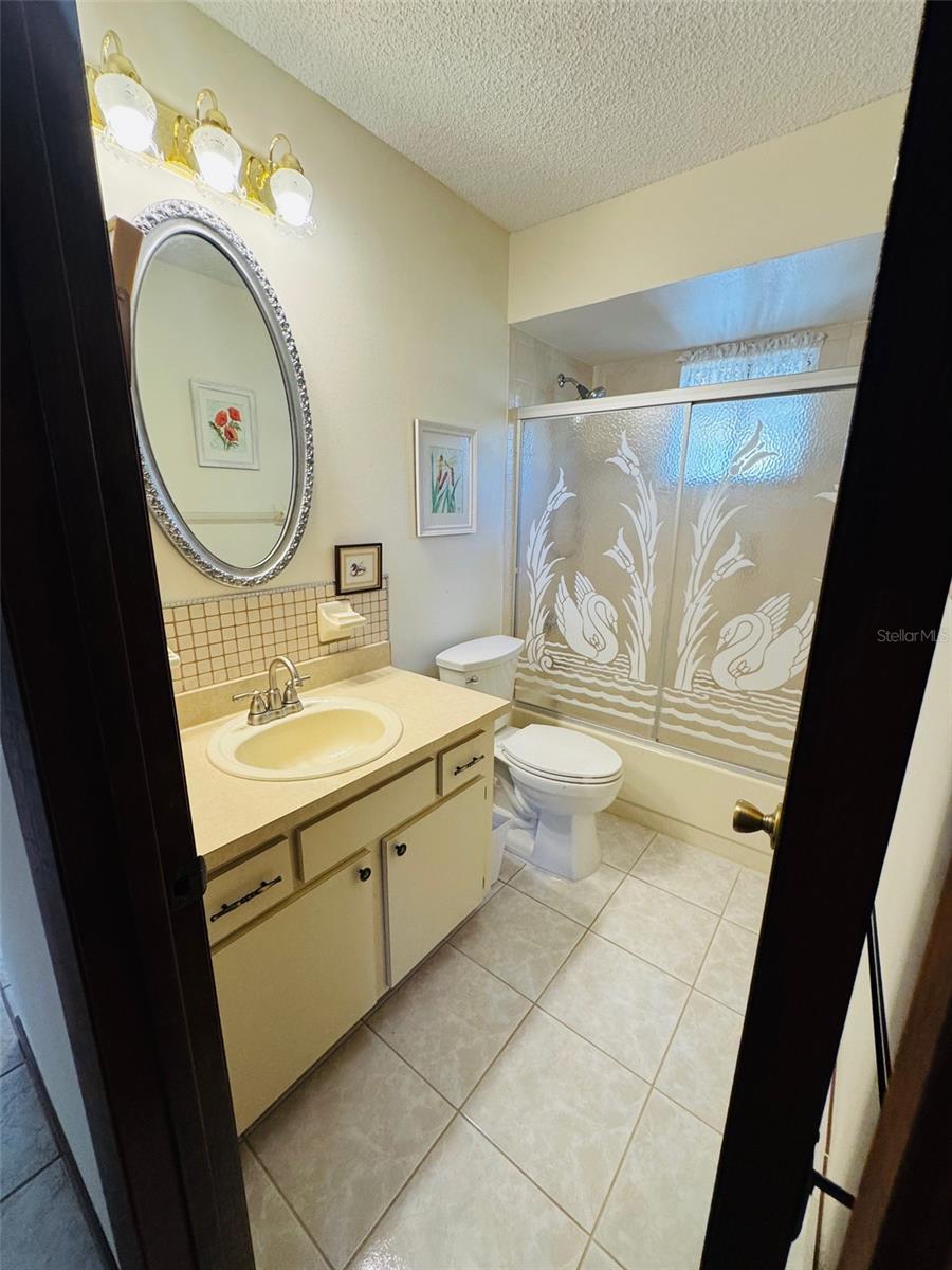 10983 SW 76TH TER, OCALA, FL, 34476