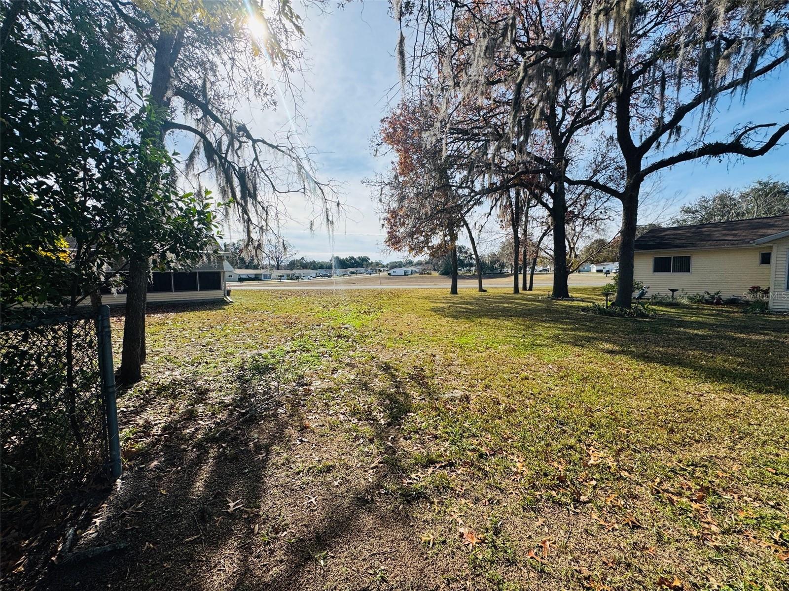 10983 SW 76TH TER, OCALA, FL, 34476