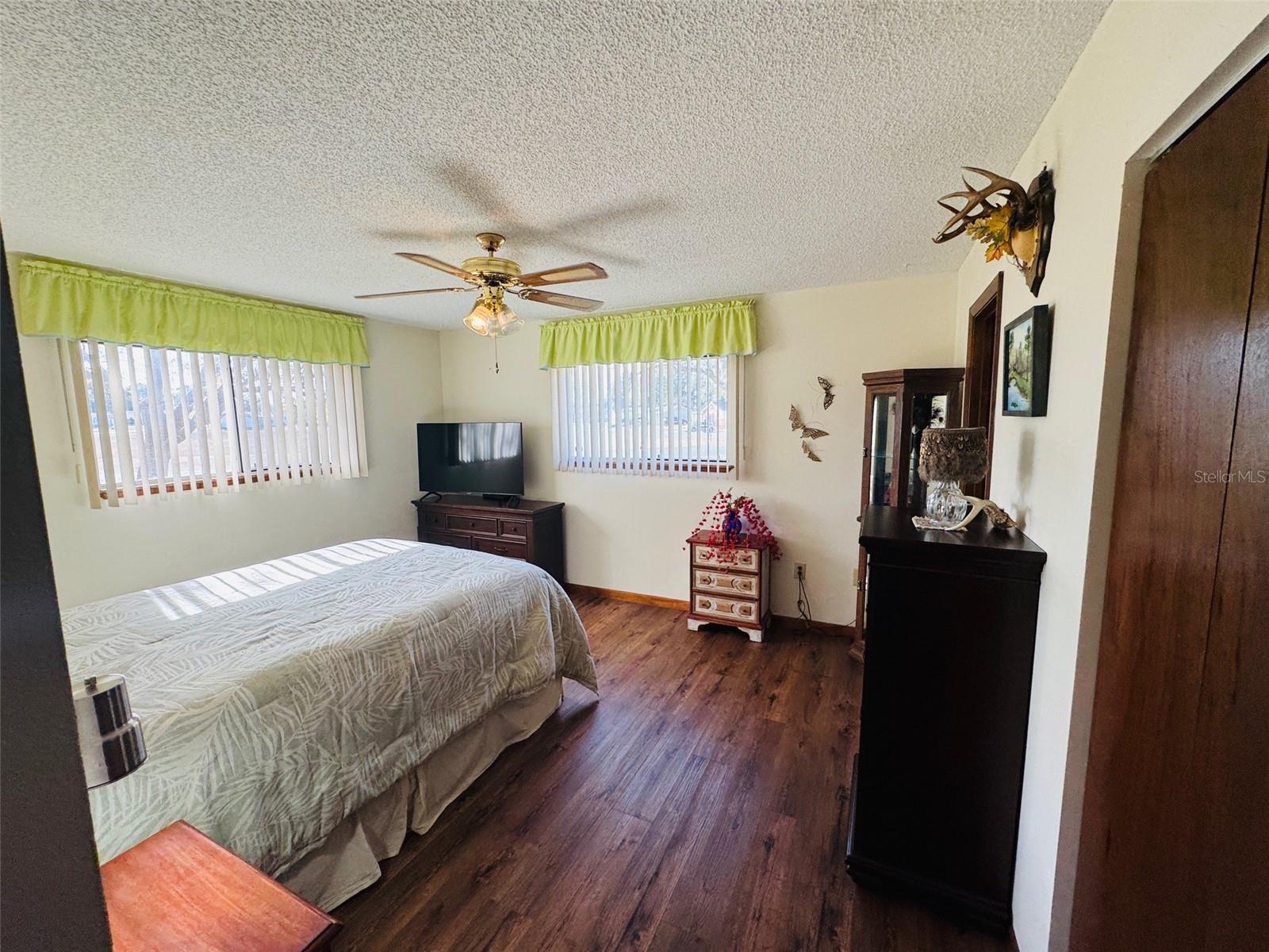 10983 SW 76TH TER, OCALA, FL, 34476