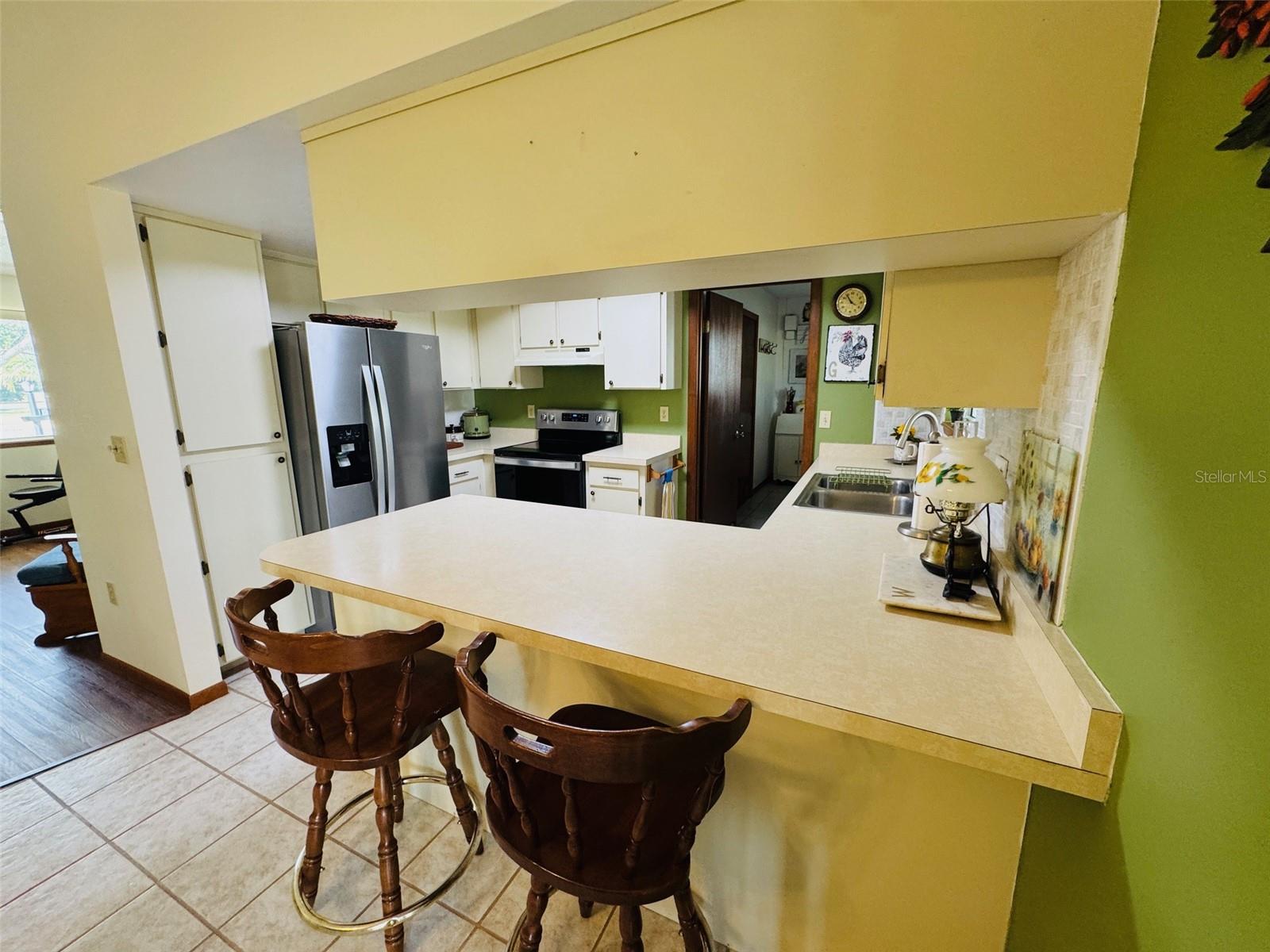 10983 SW 76TH TER, OCALA, FL, 34476