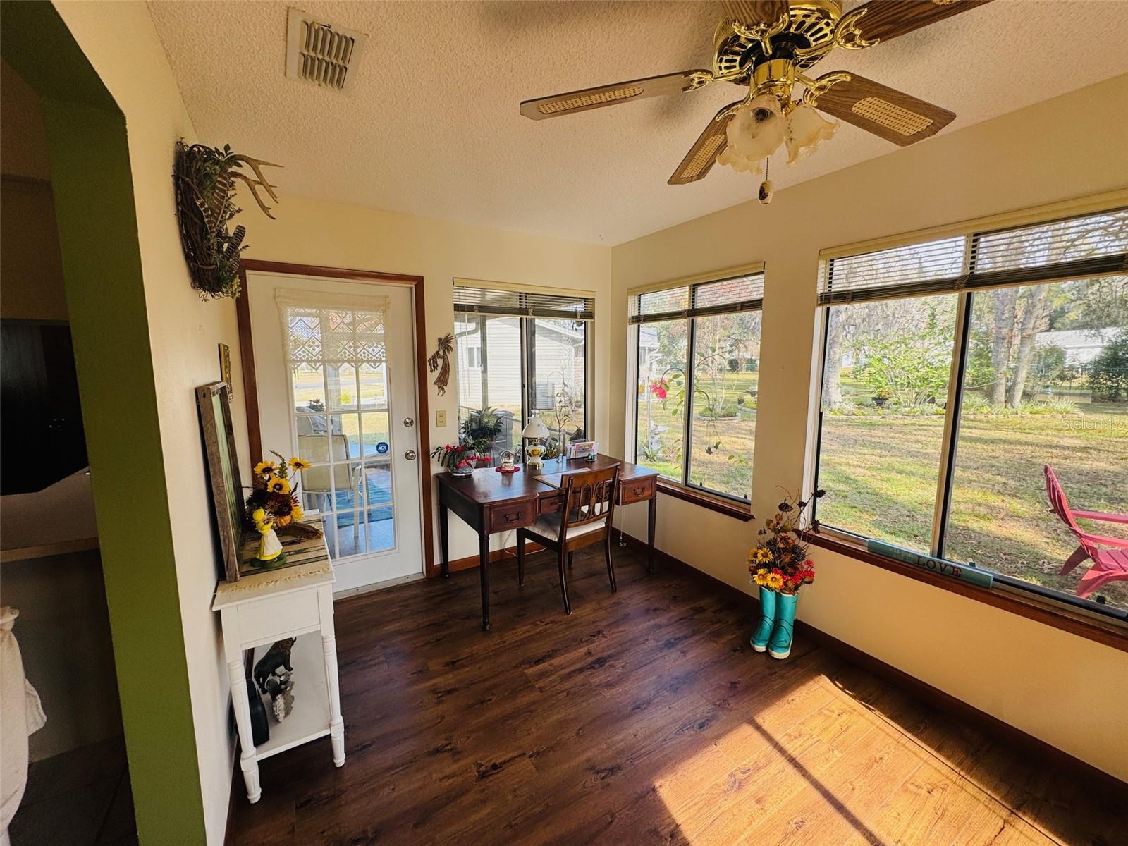 10983 SW 76TH TER, OCALA, FL, 34476